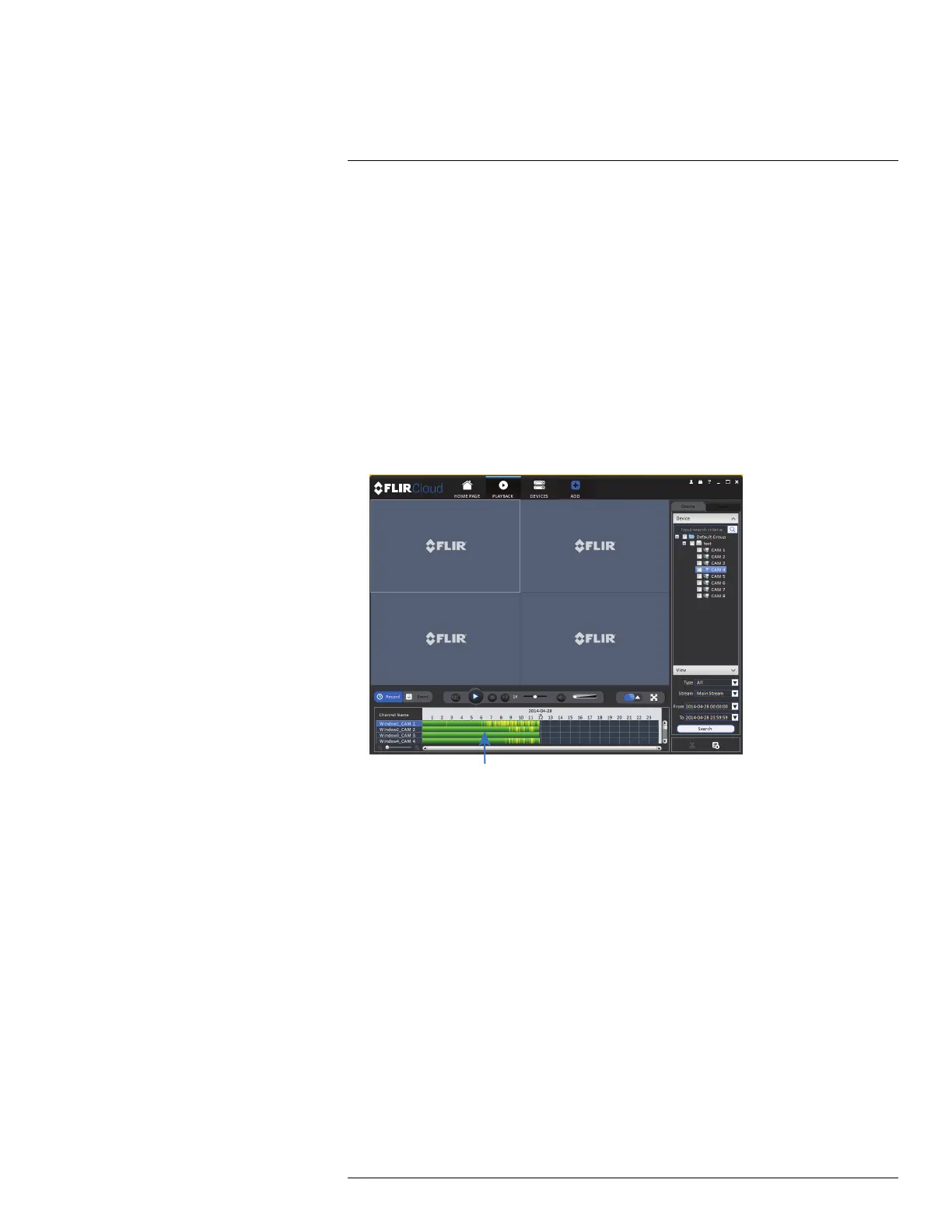 Page #98 background image