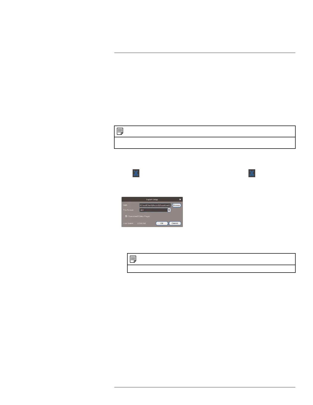 Page #100 background image