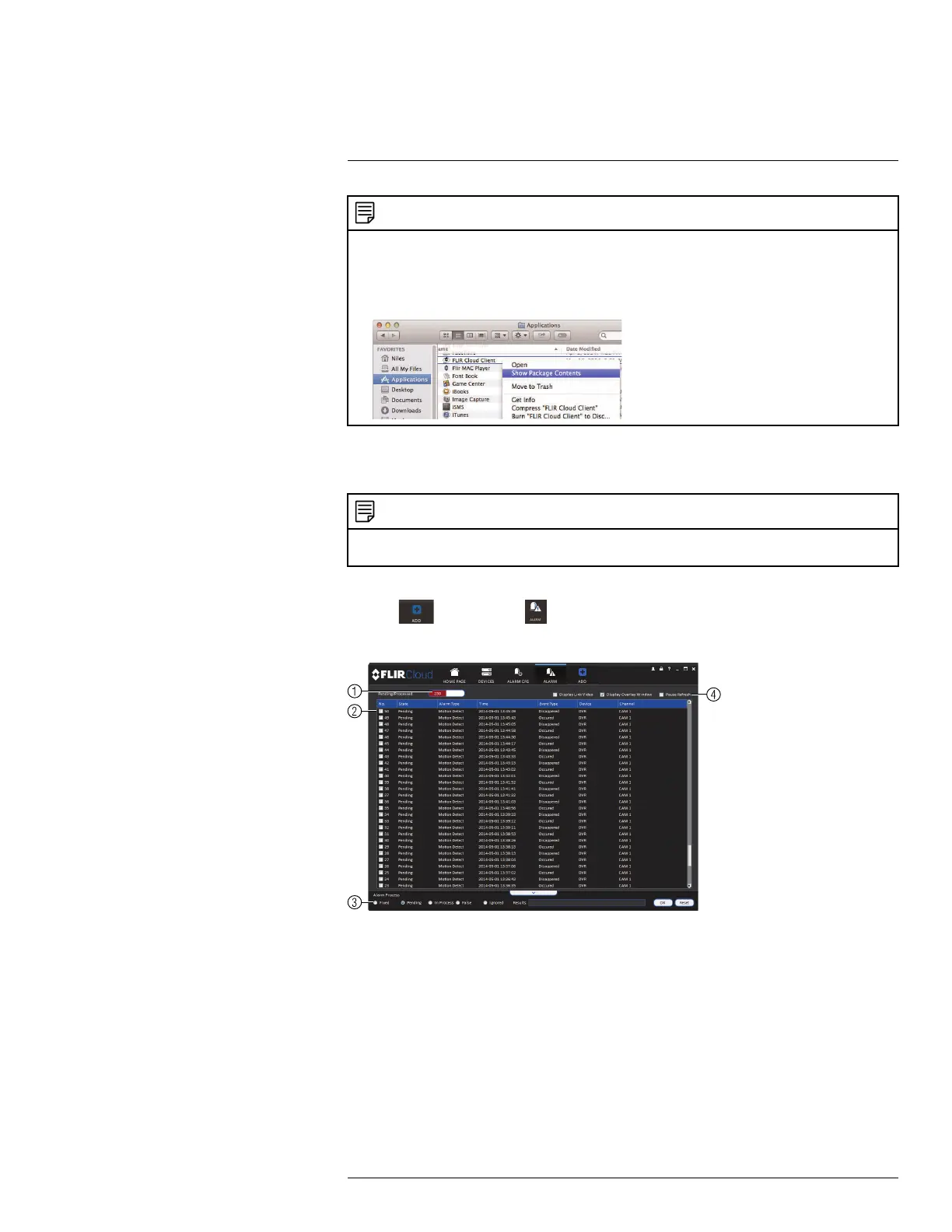 Page #101 background image