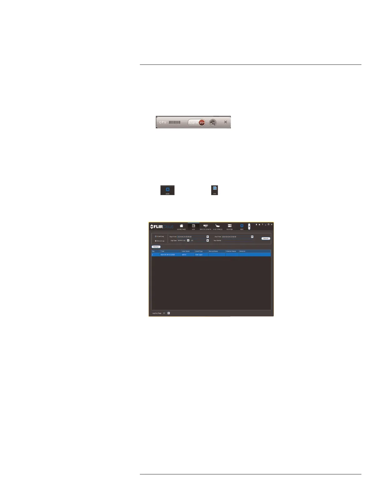 Page #102 background image