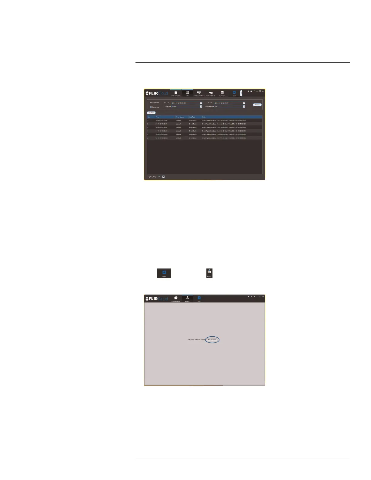 Page #103 background image