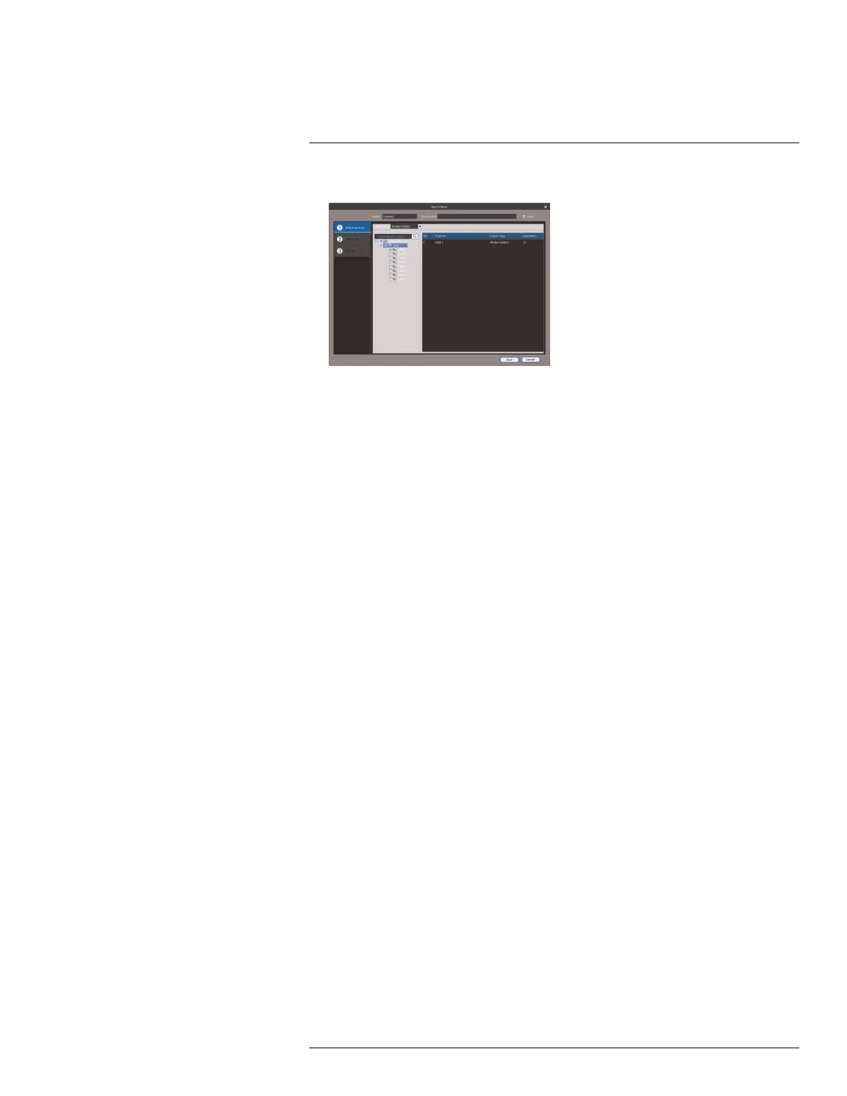 Page #107 background image