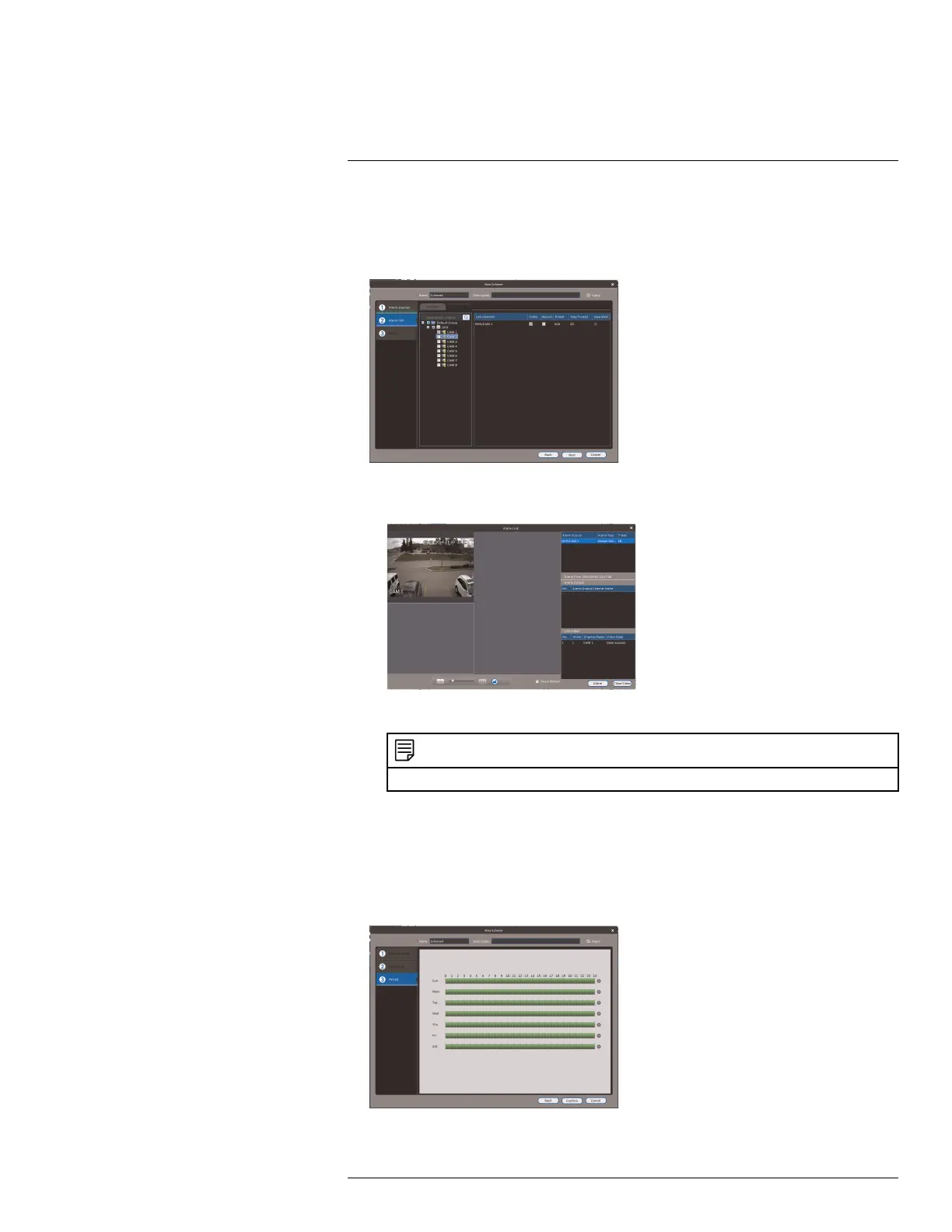 Page #108 background image