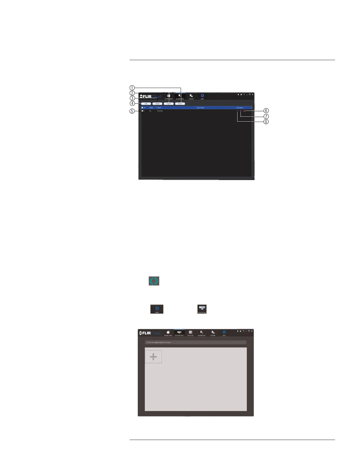 Page #109 background image