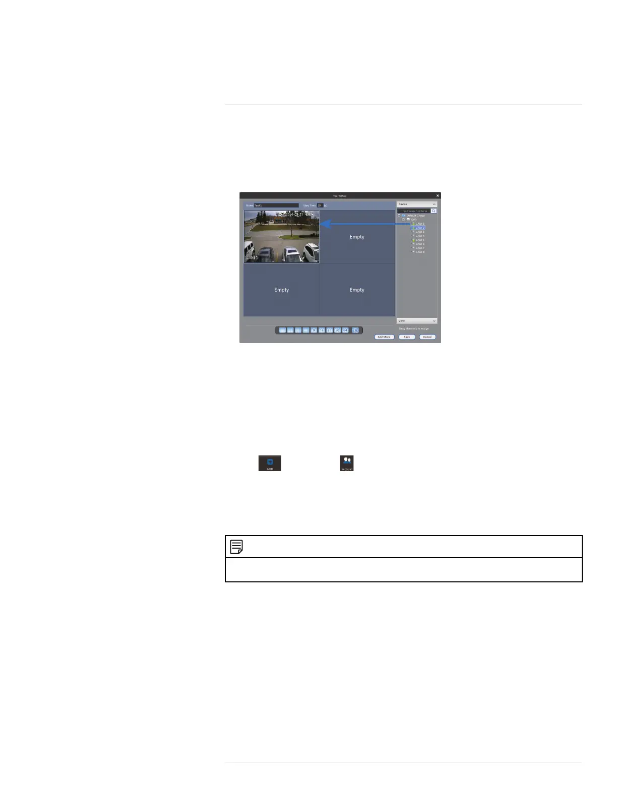 Page #110 background image