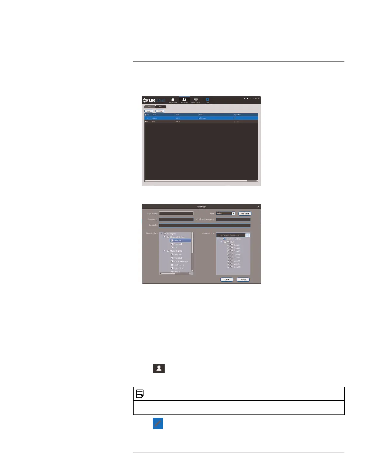 Page #111 background image