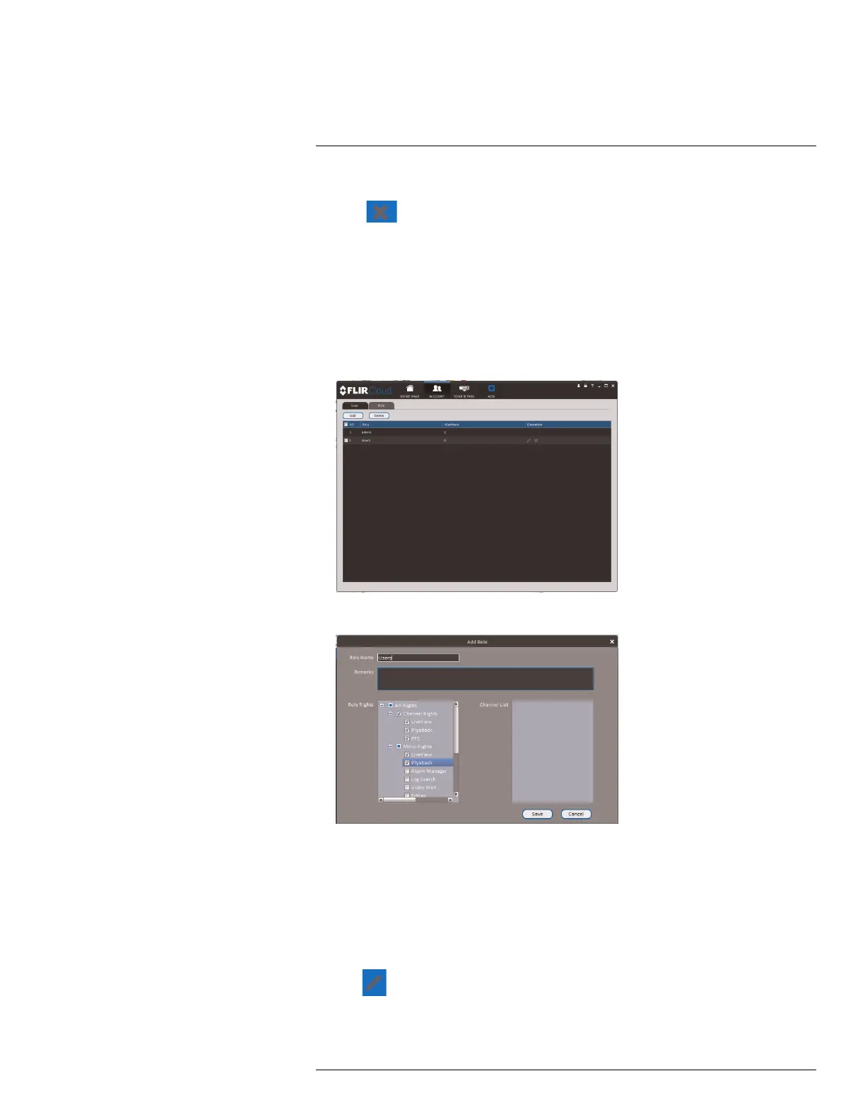 Page #112 background image