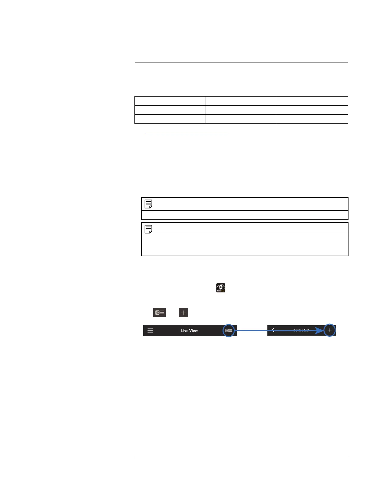 Page #116 background image