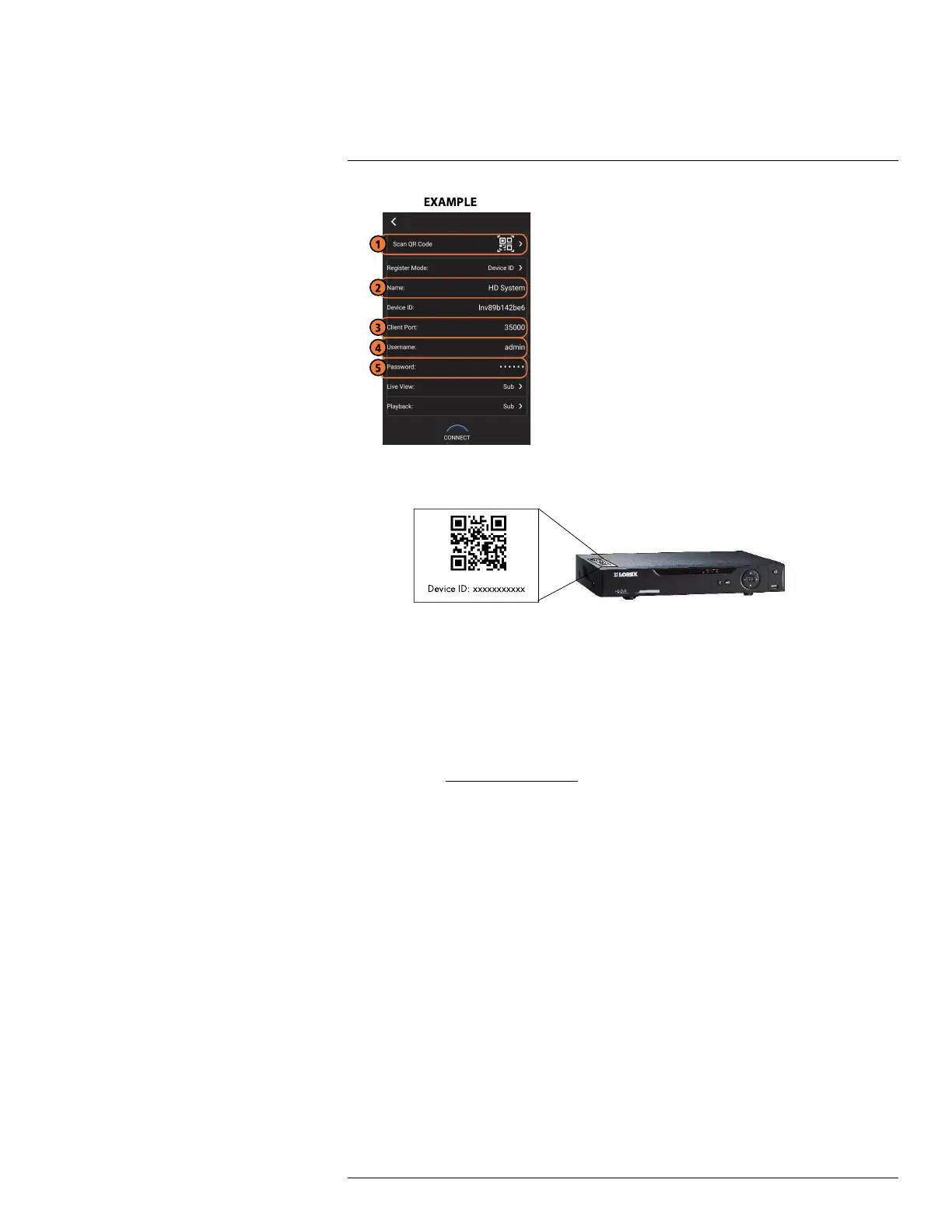 Page #117 background image