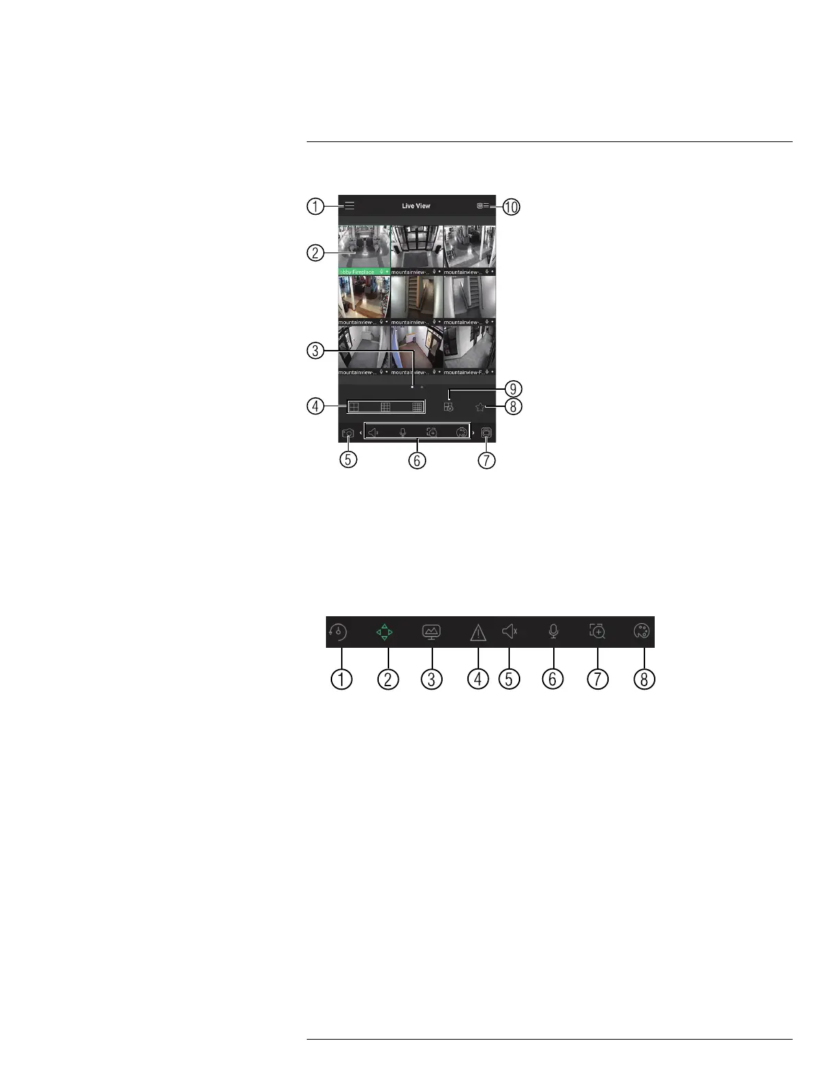 Page #118 background image