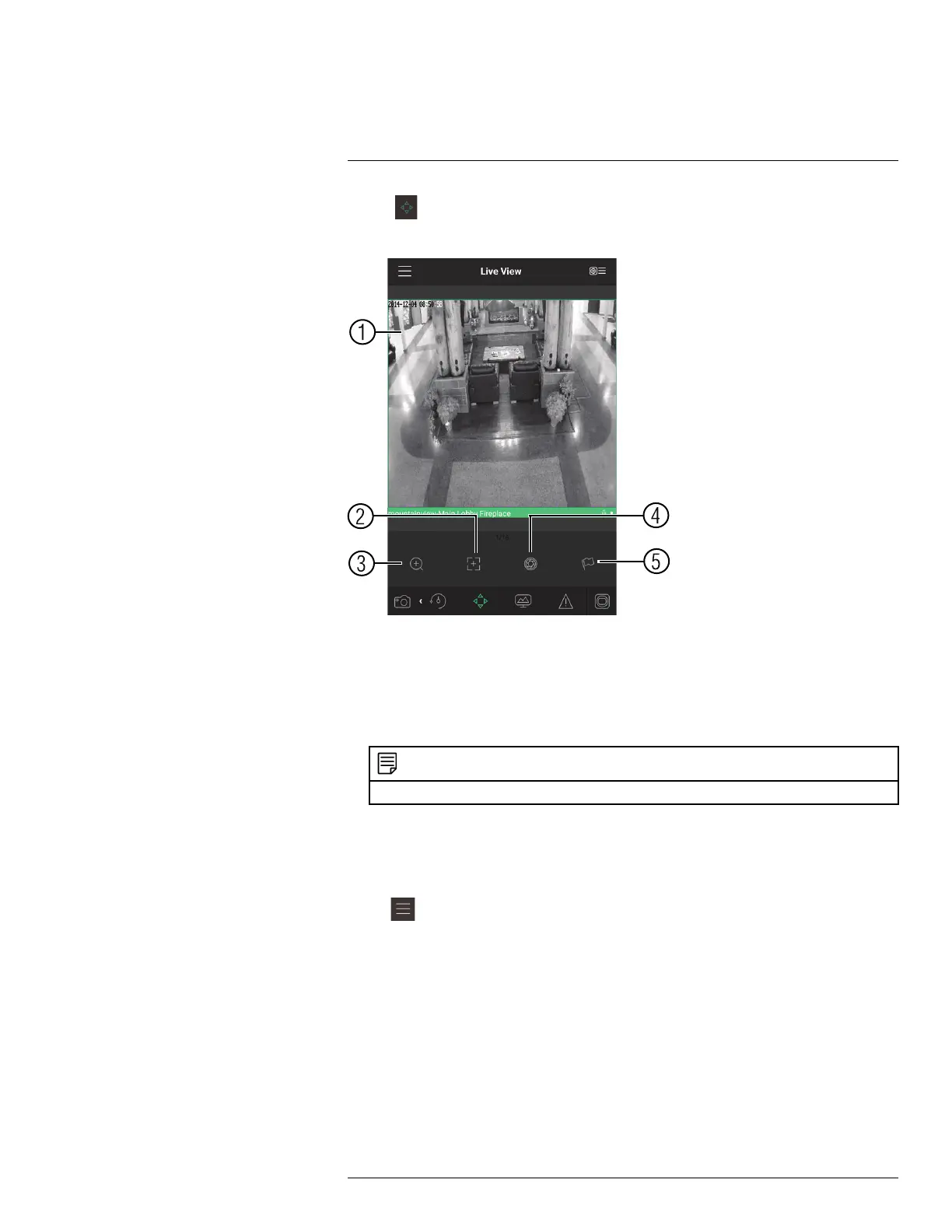 Page #119 background image
