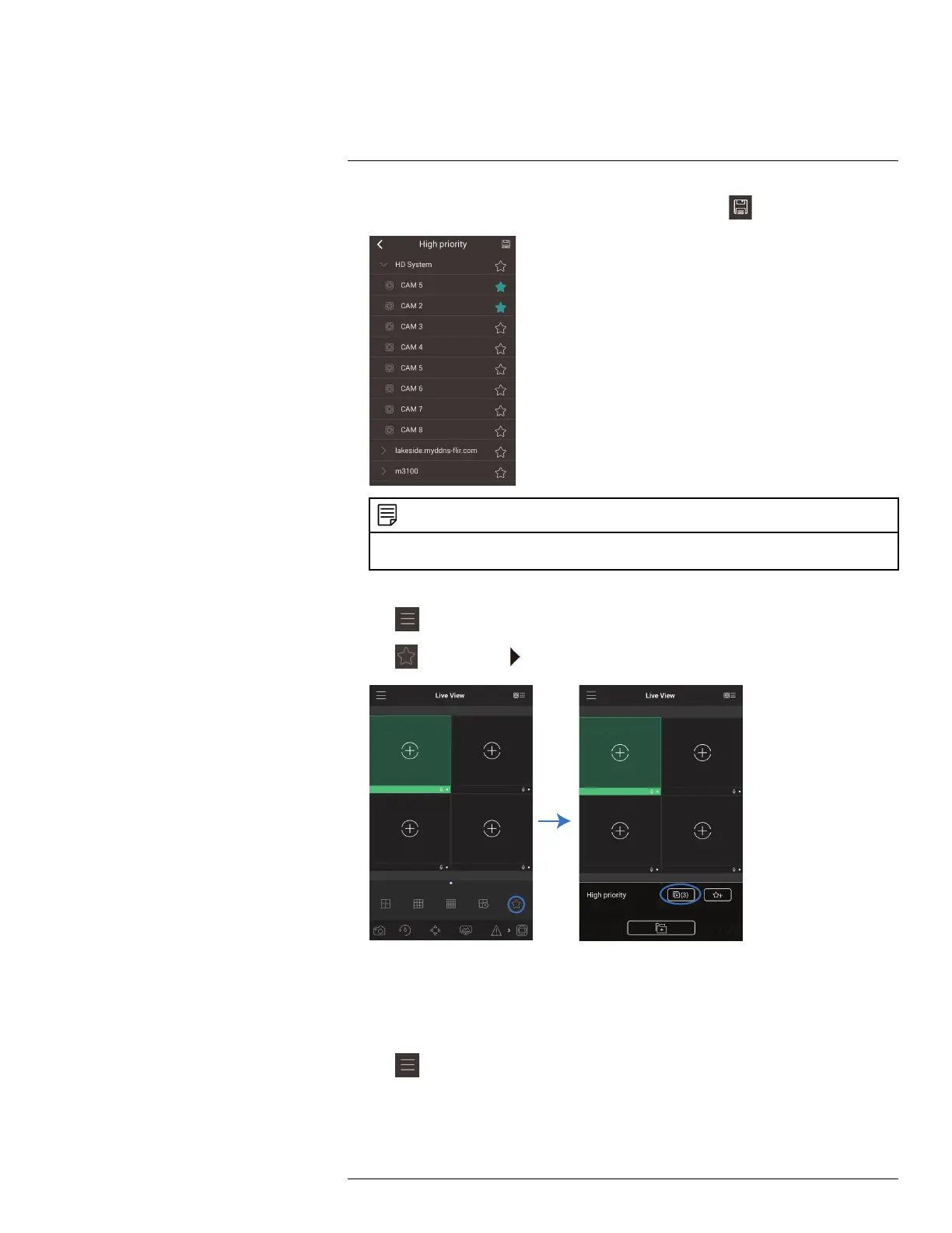 Page #125 background image