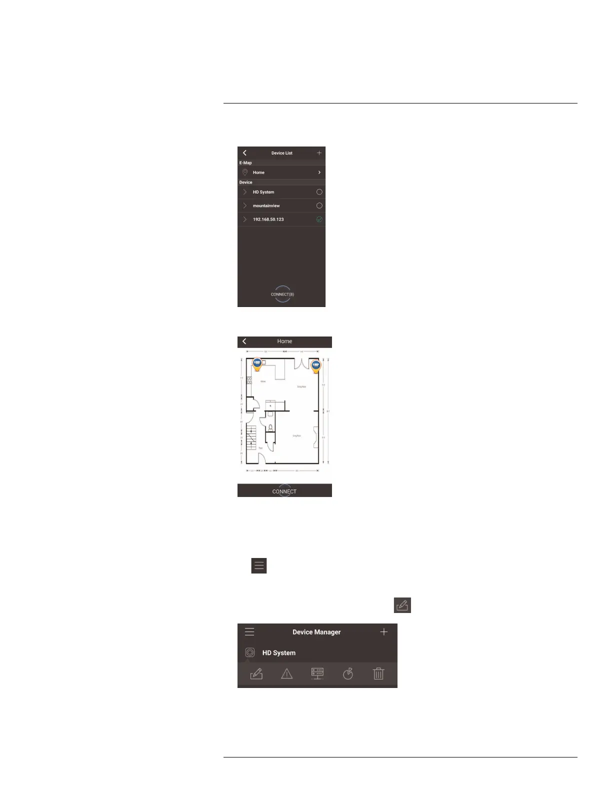 Page #127 background image