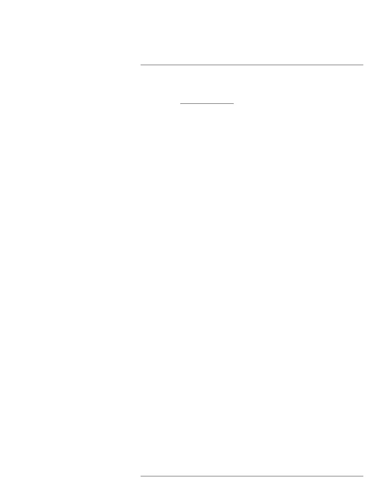 Page #129 background image