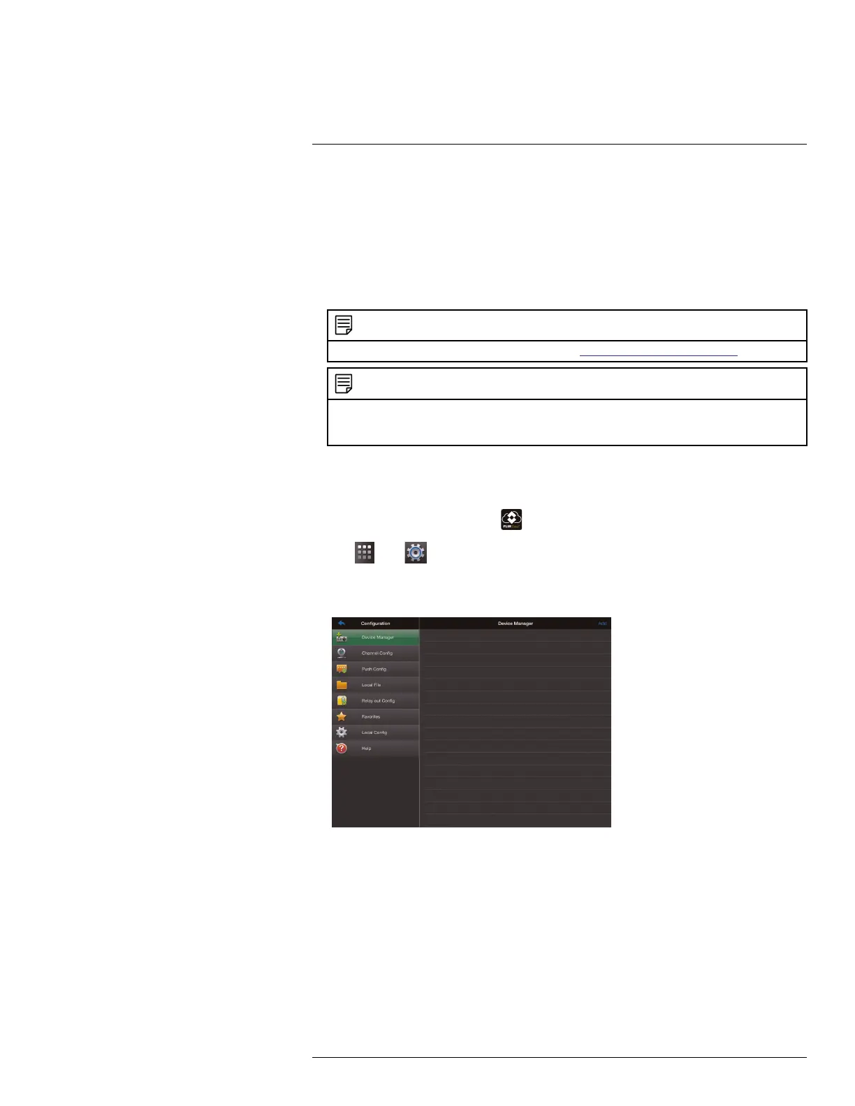 Page #130 background image