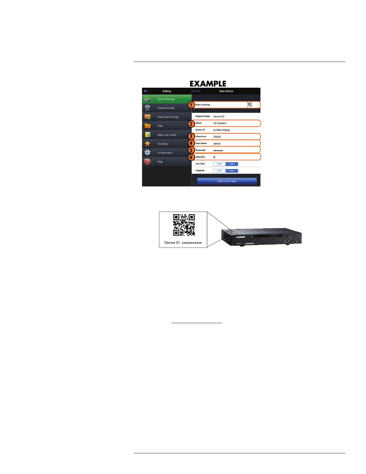 Page #131 background image