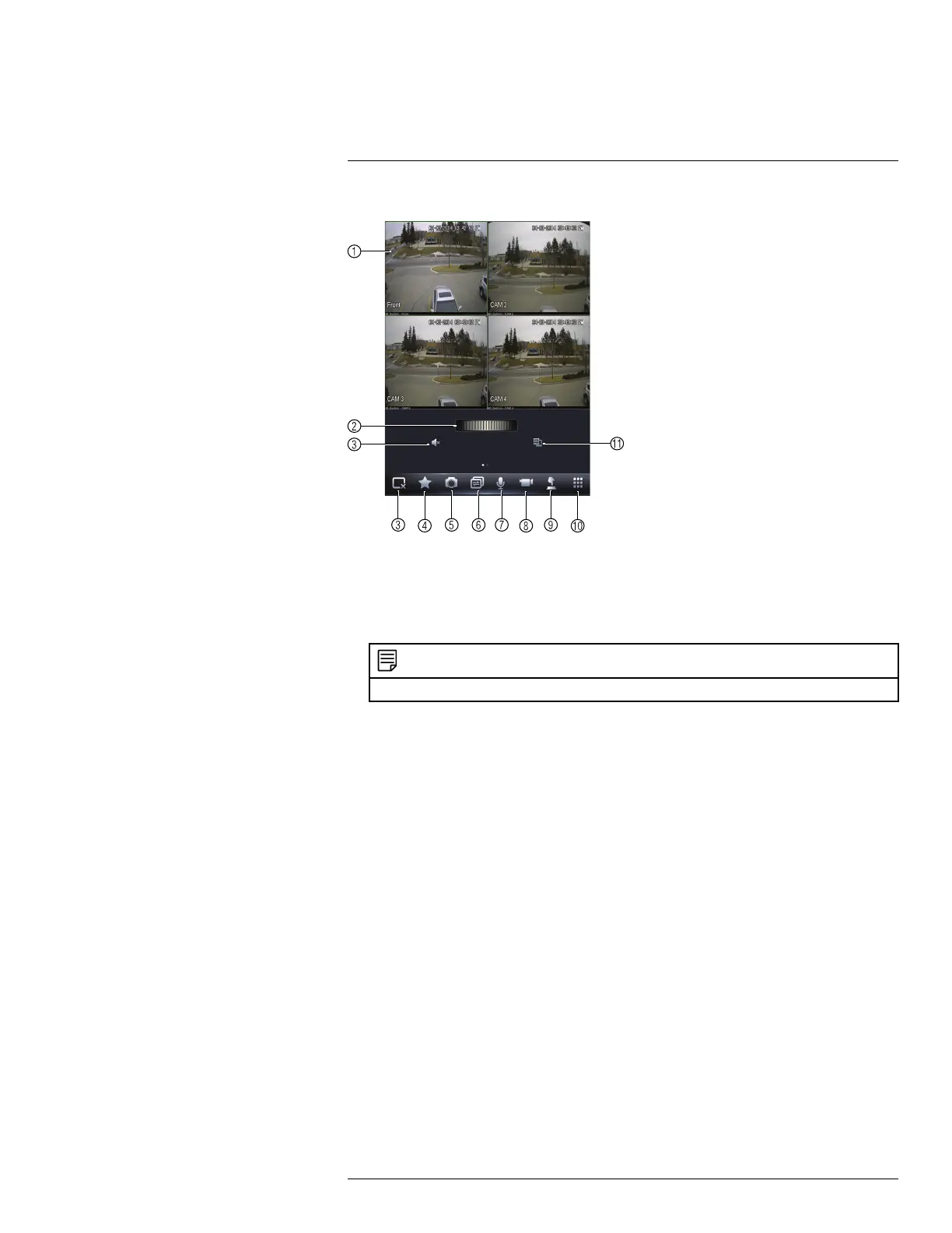 Page #132 background image