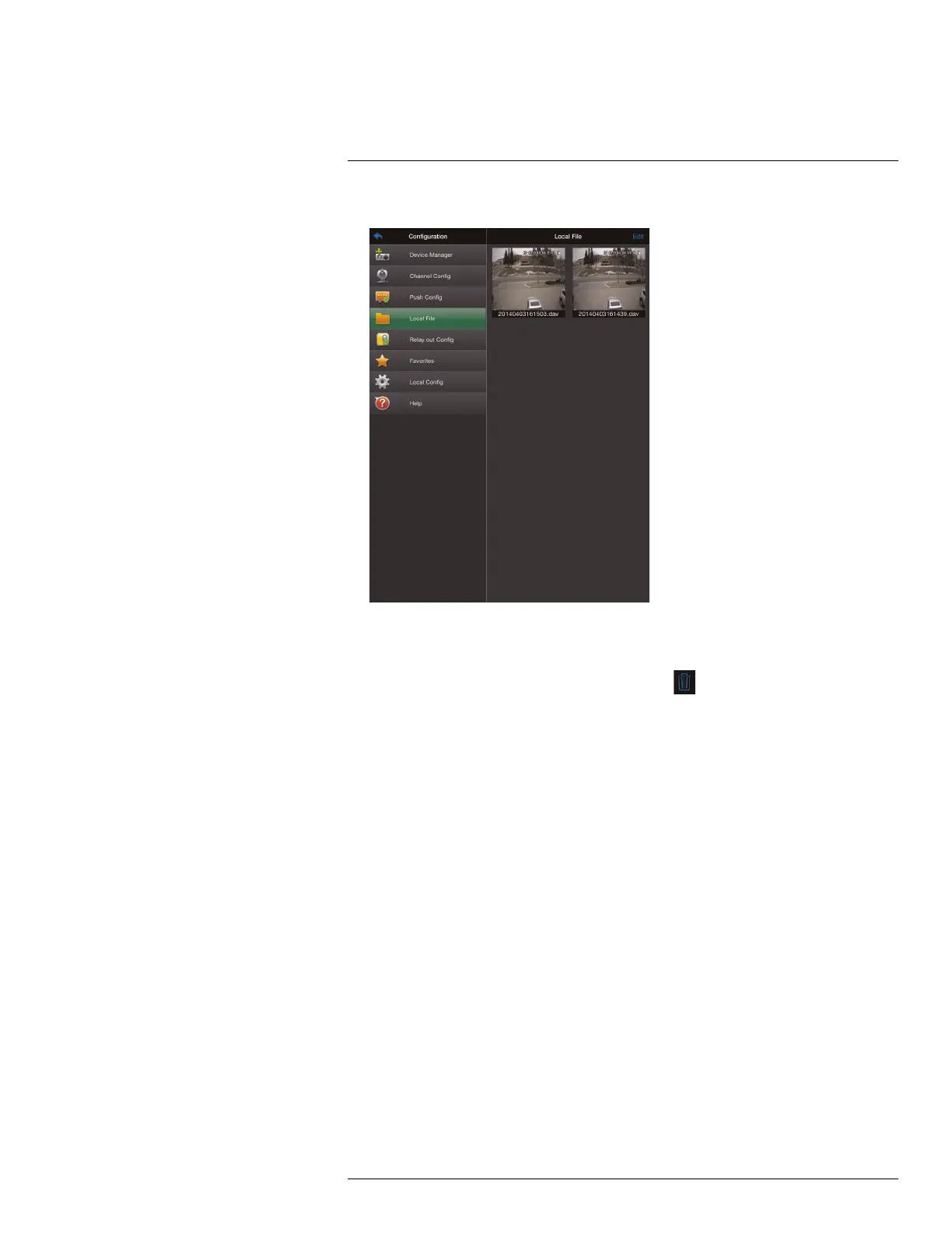 Page #136 background image