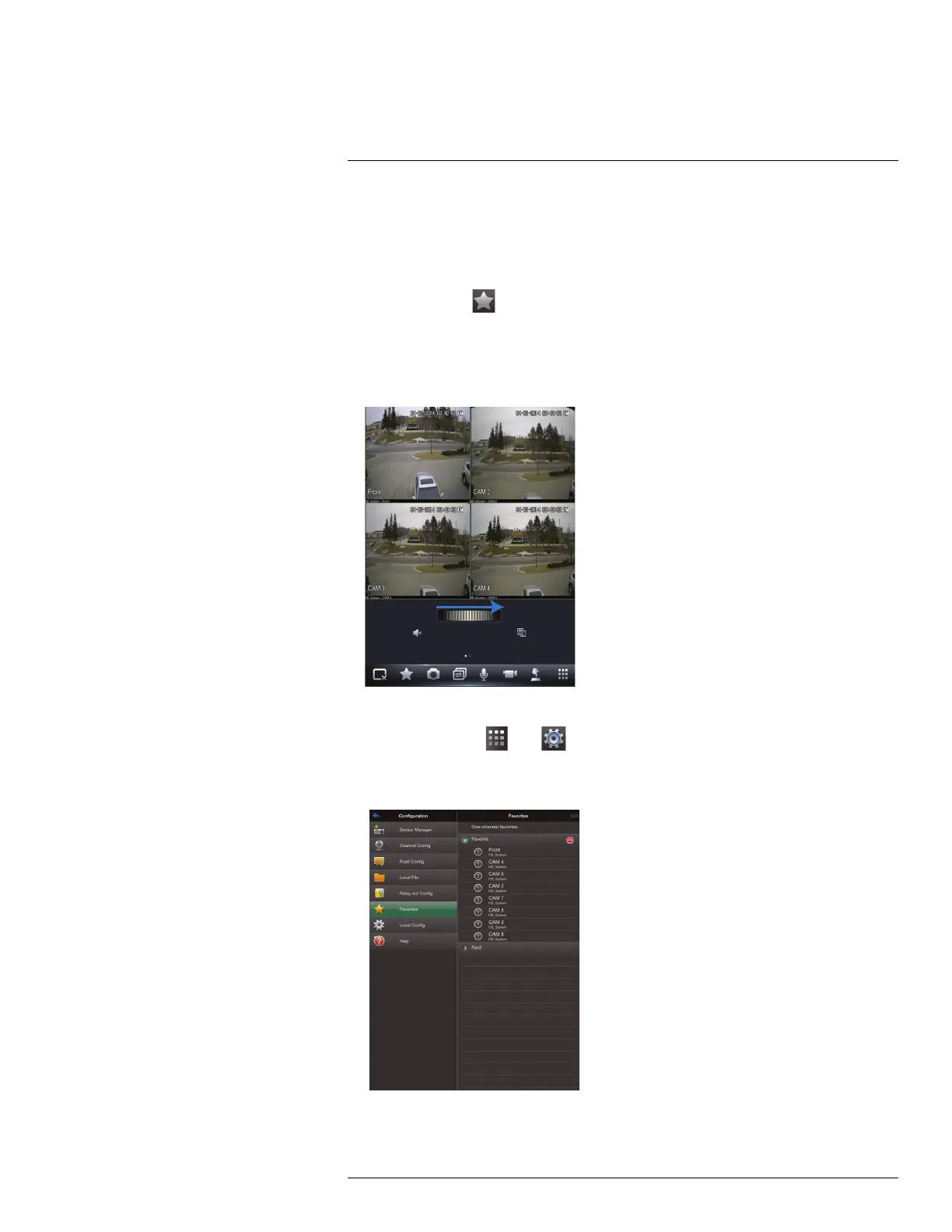 Page #139 background image