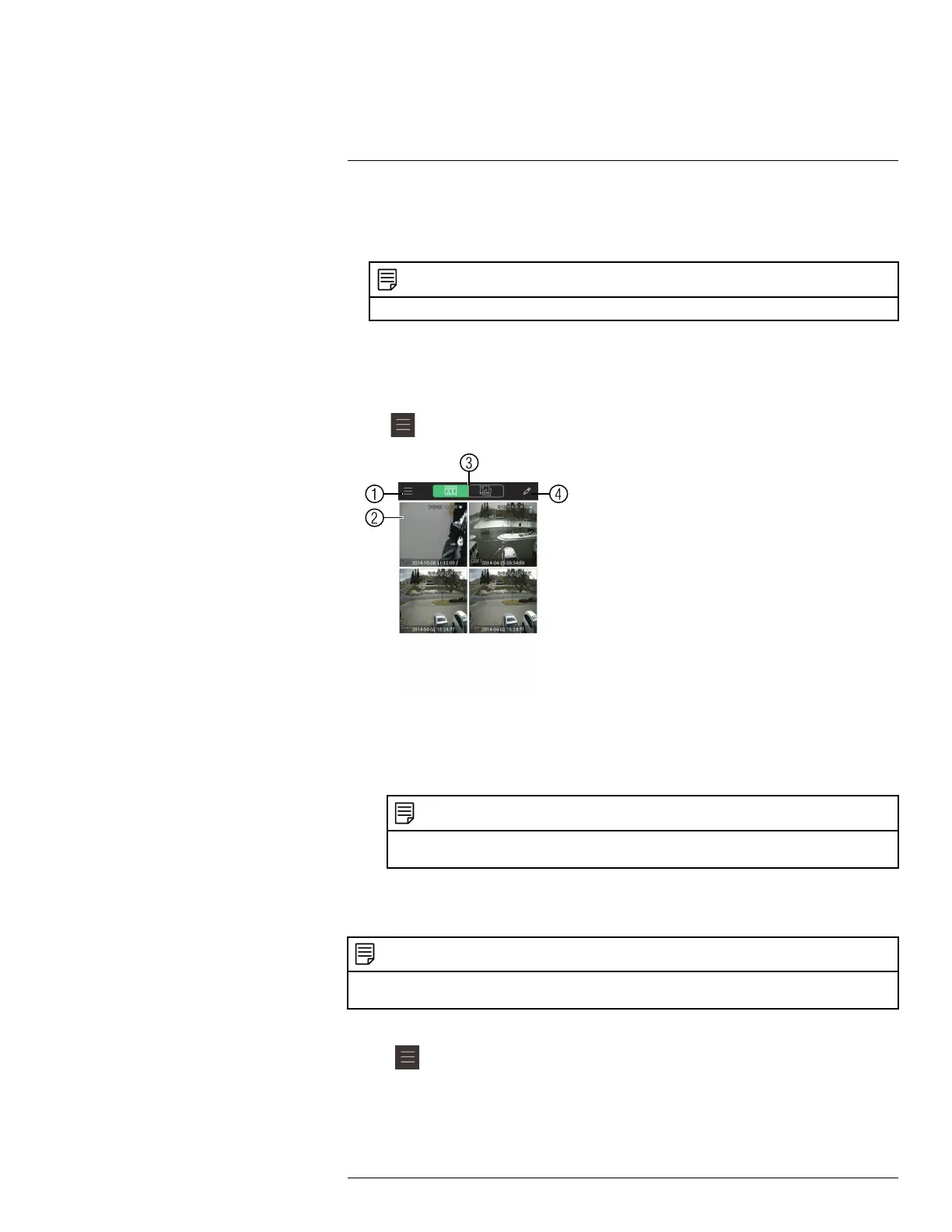 Page #148 background image