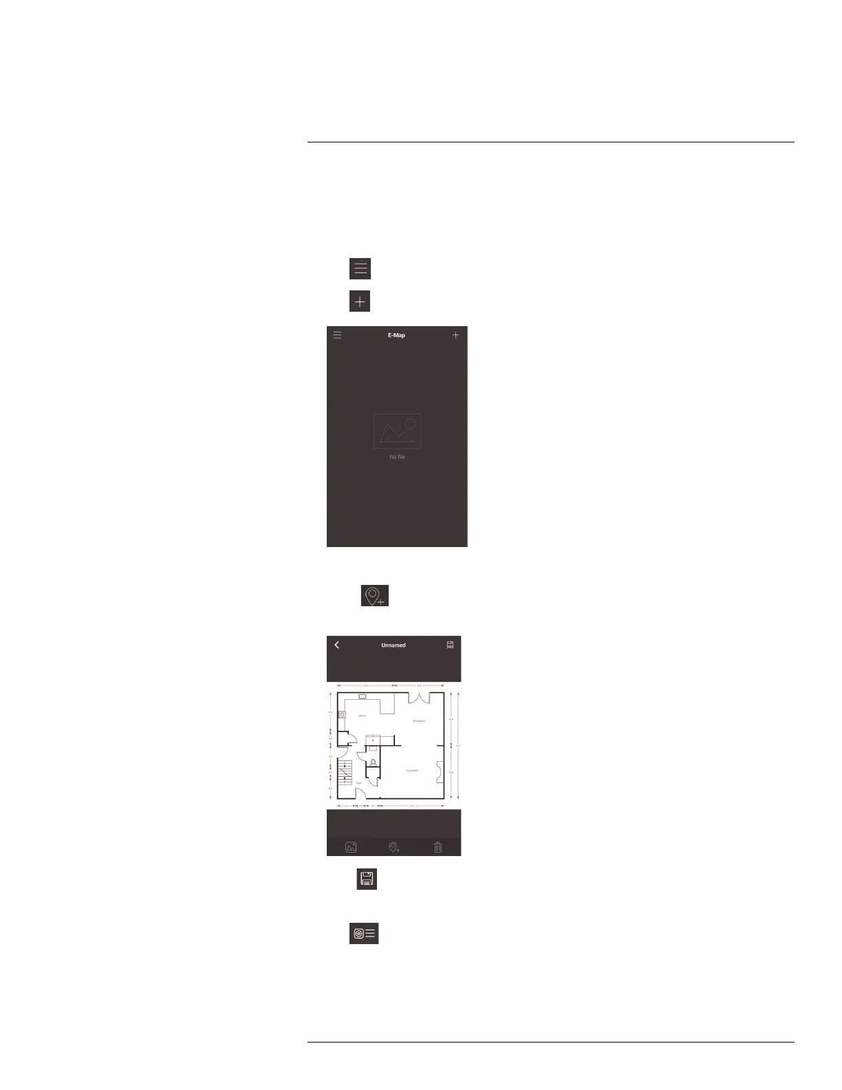 Page #153 background image