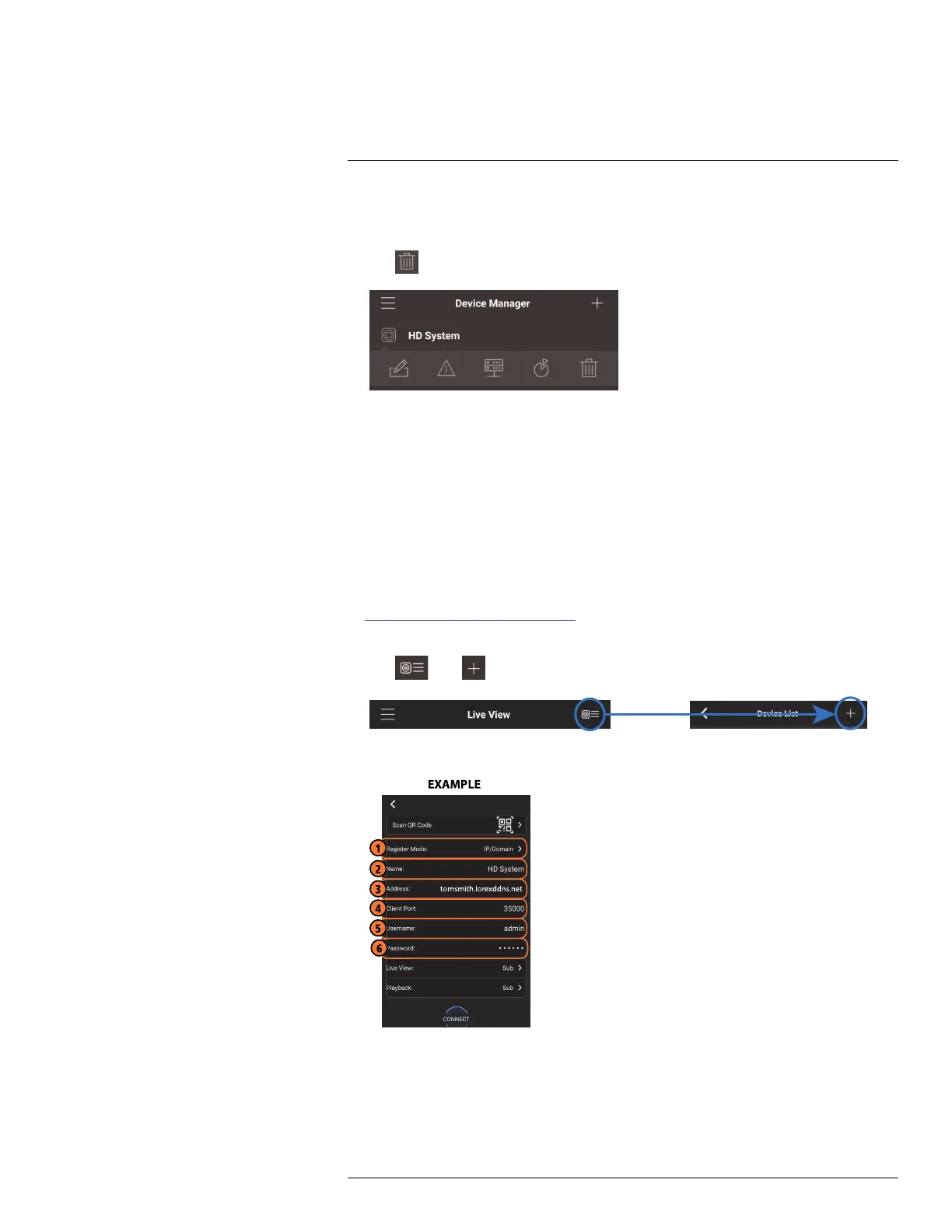 Page #155 background image