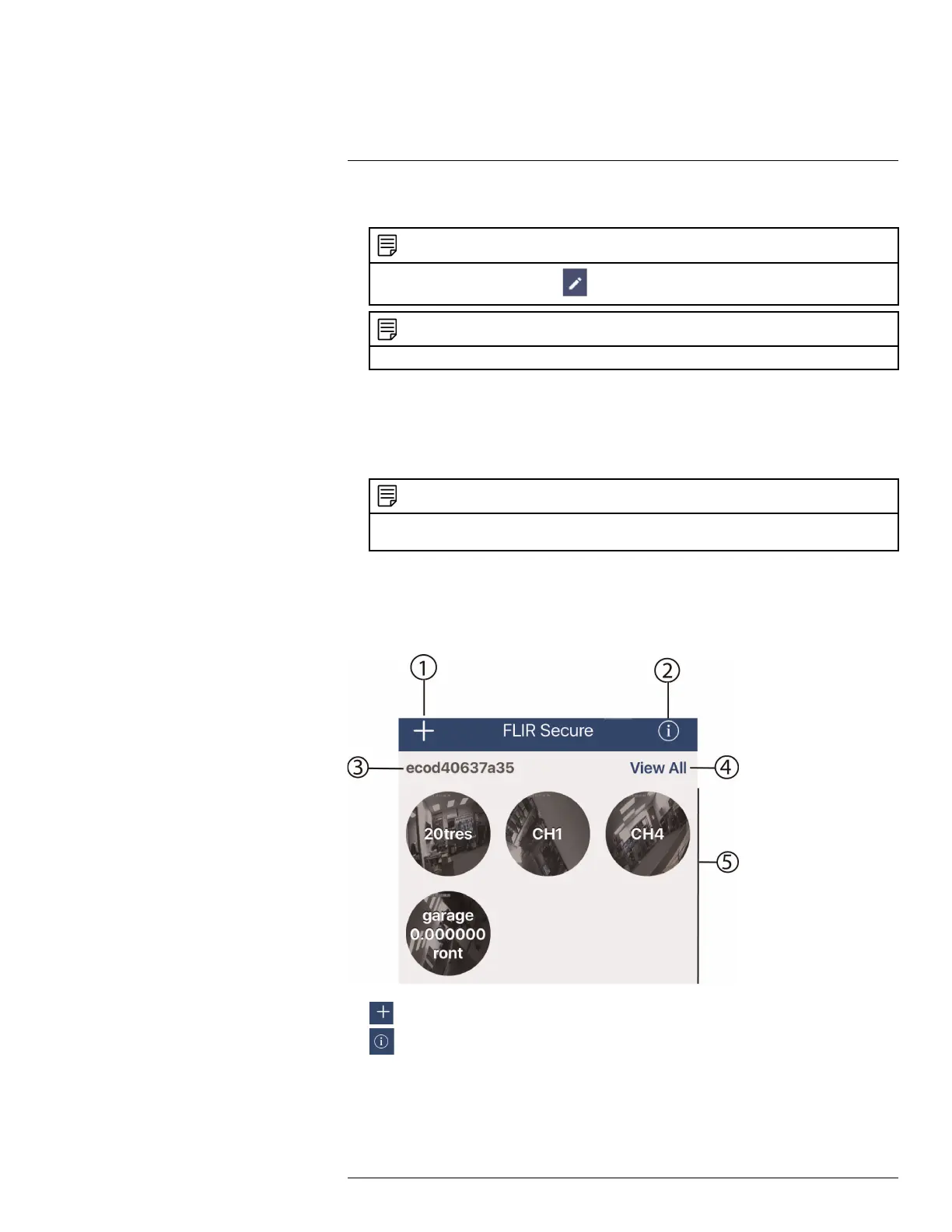 Page #157 background image