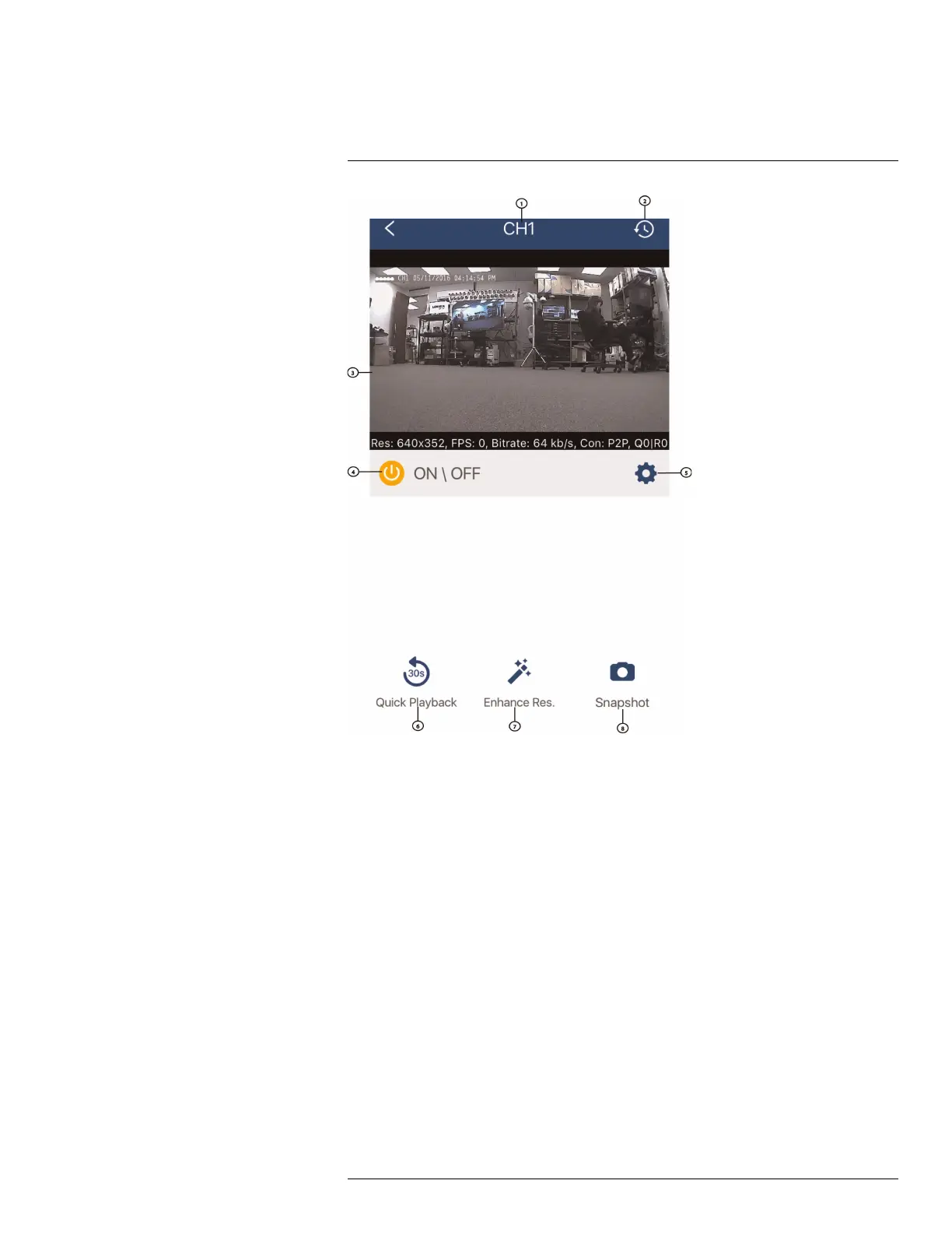 Page #158 background image