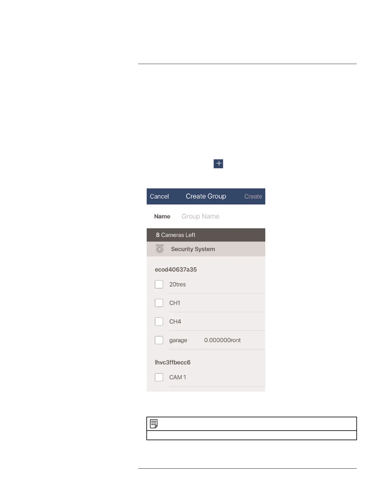 Page #159 background image