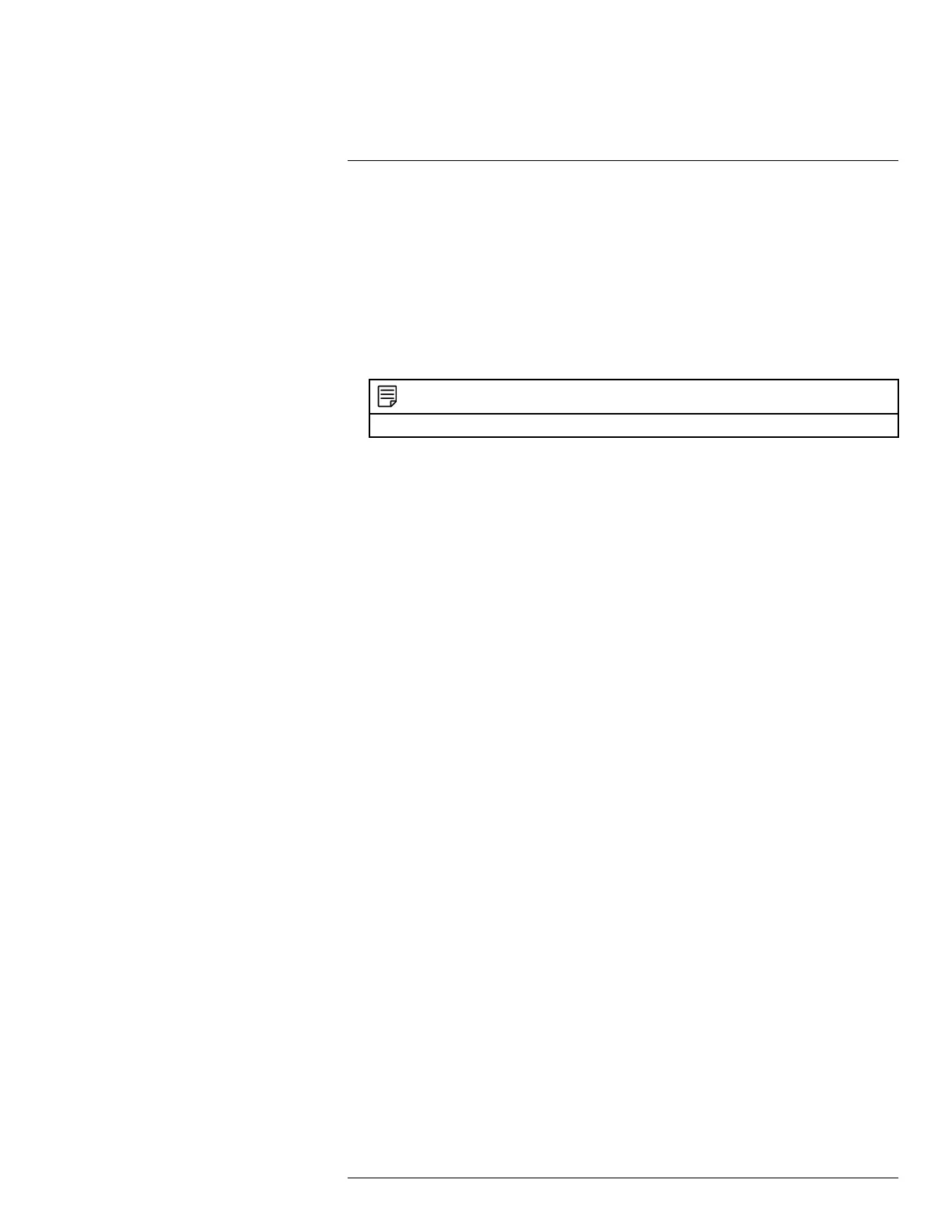 Page #160 background image