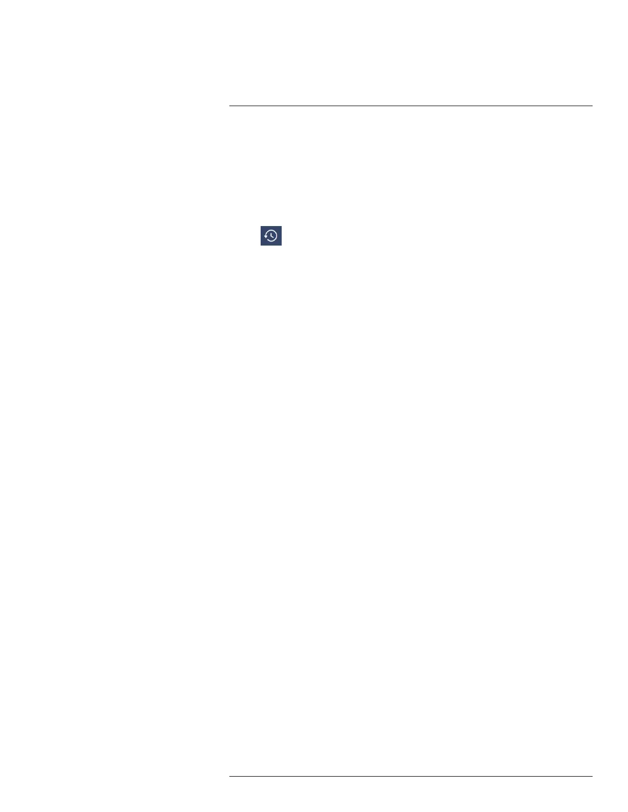 Page #161 background image