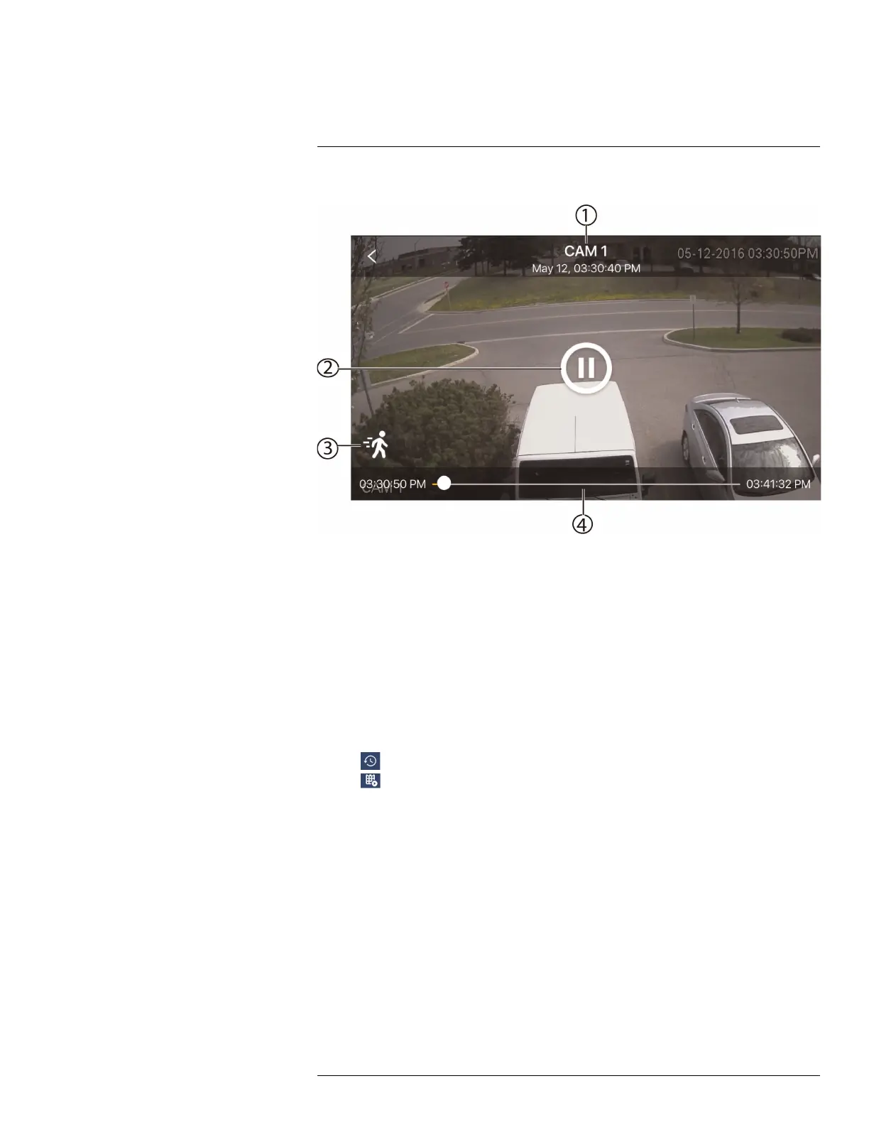 Page #163 background image