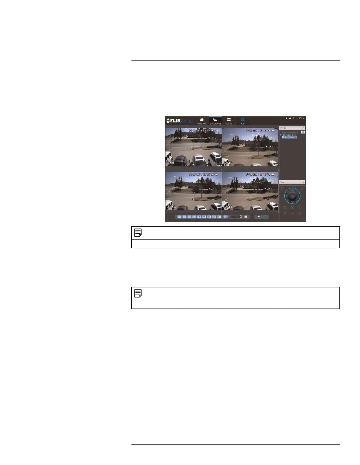 Page #176 background image
