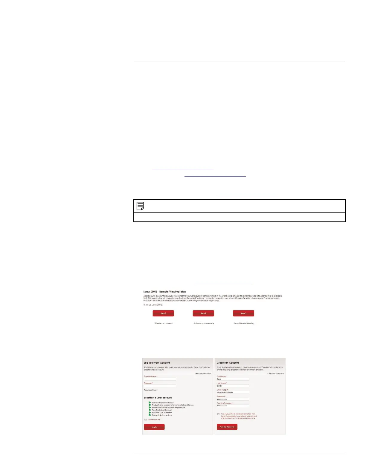 Page #180 background image