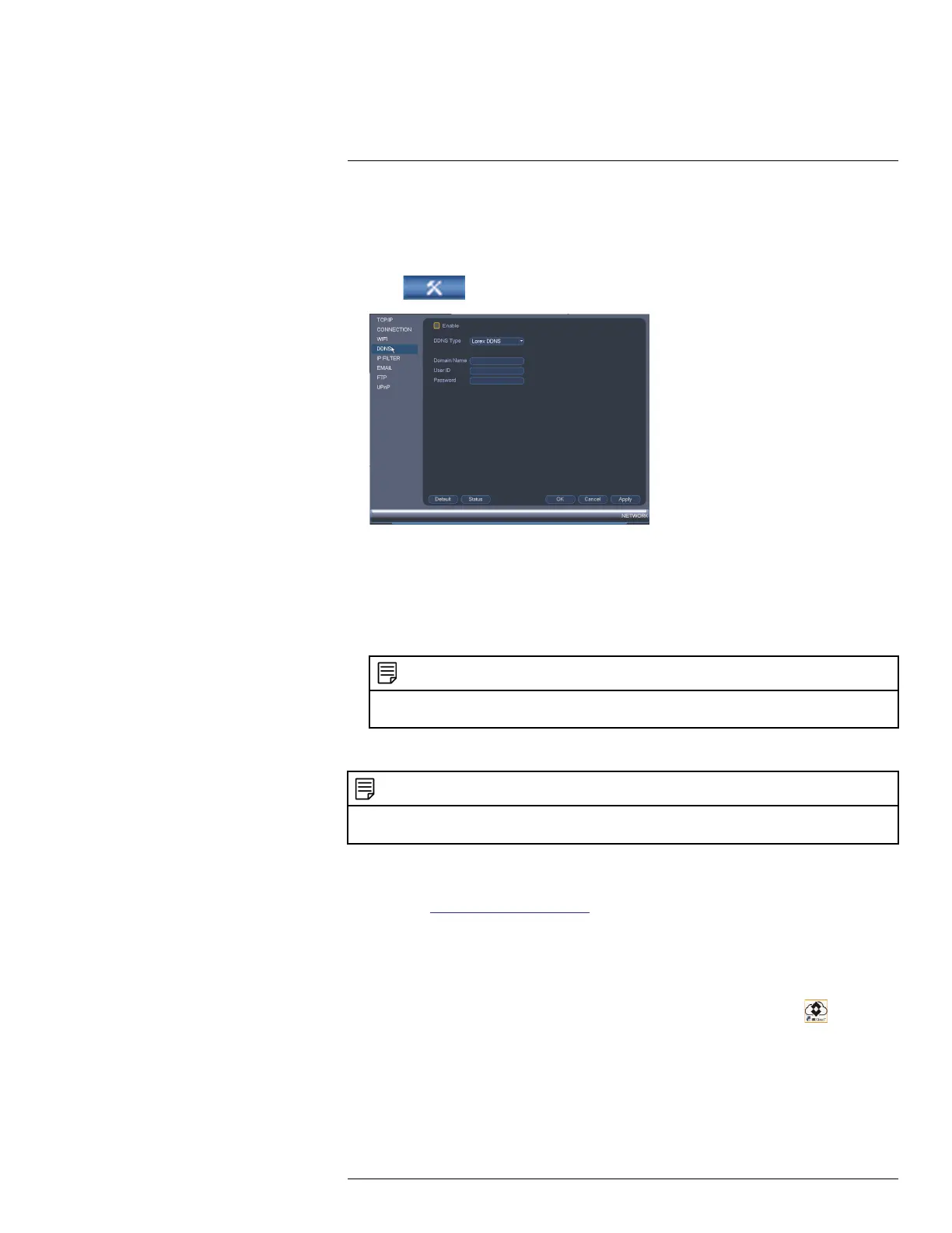 Page #184 background image