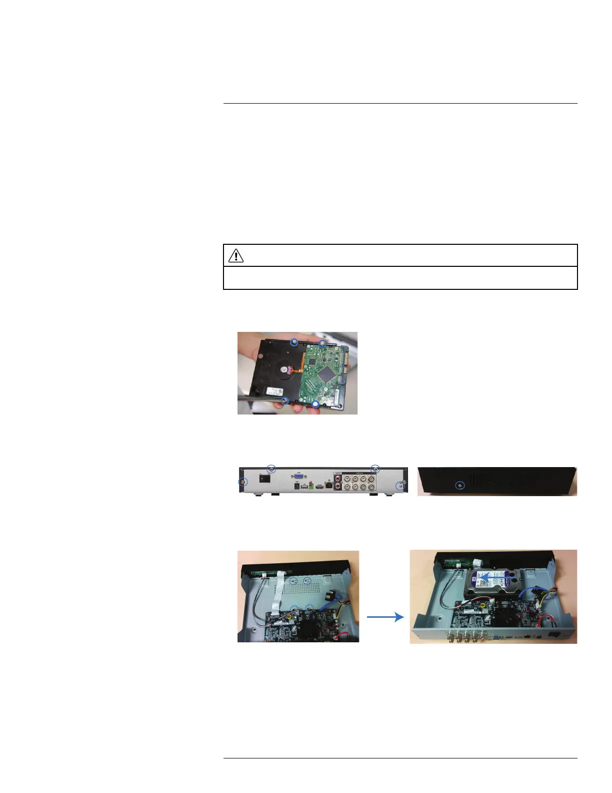 Page #188 background image