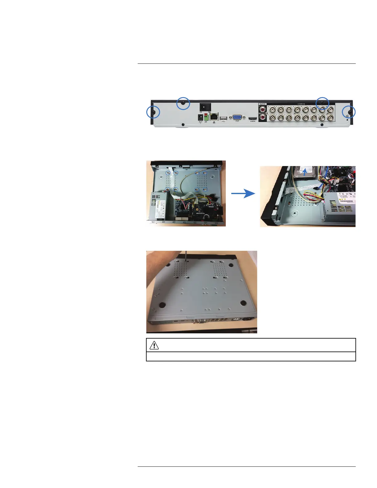 Page #190 background image