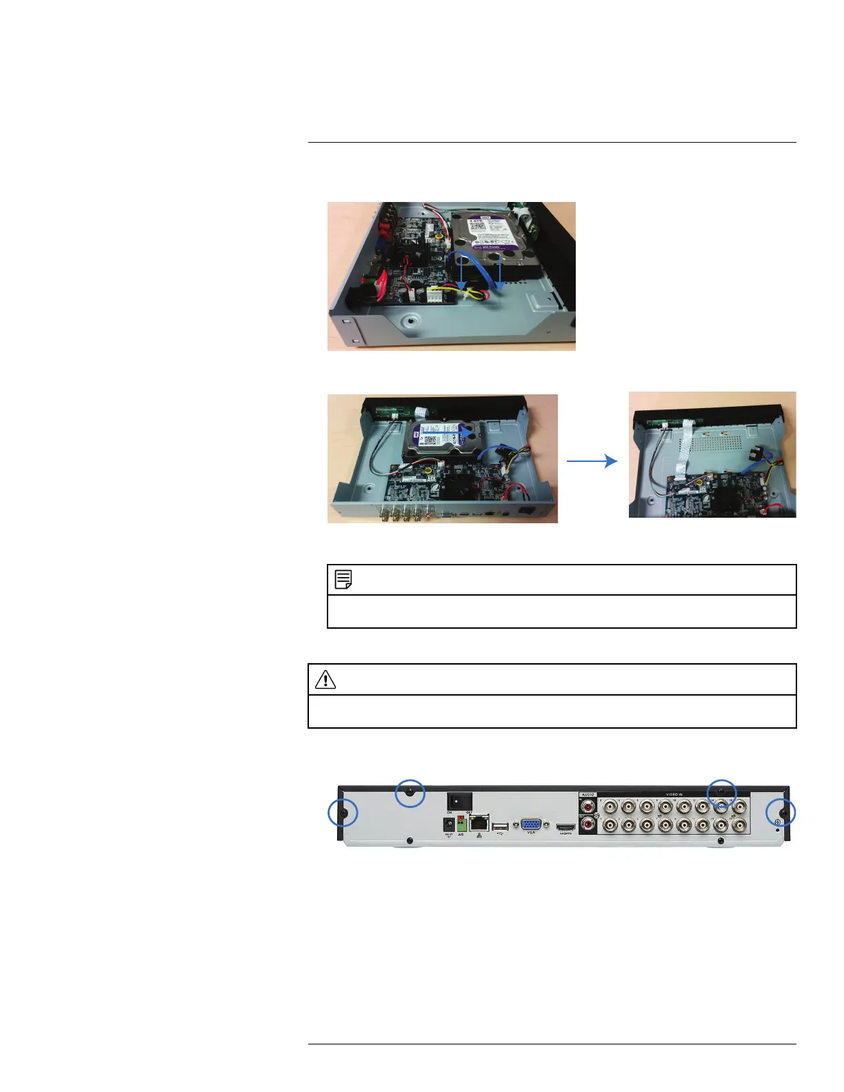 Page #192 background image