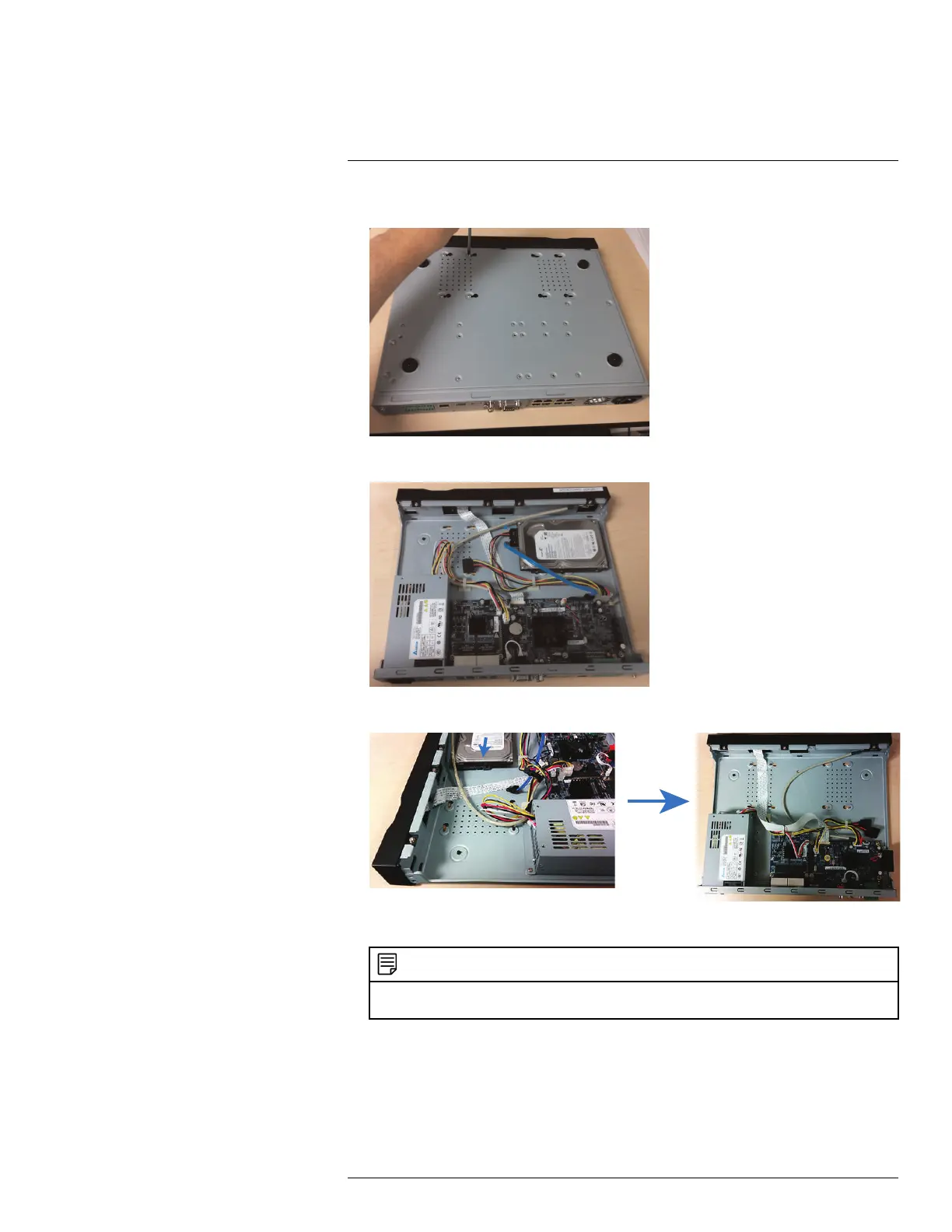 Page #193 background image