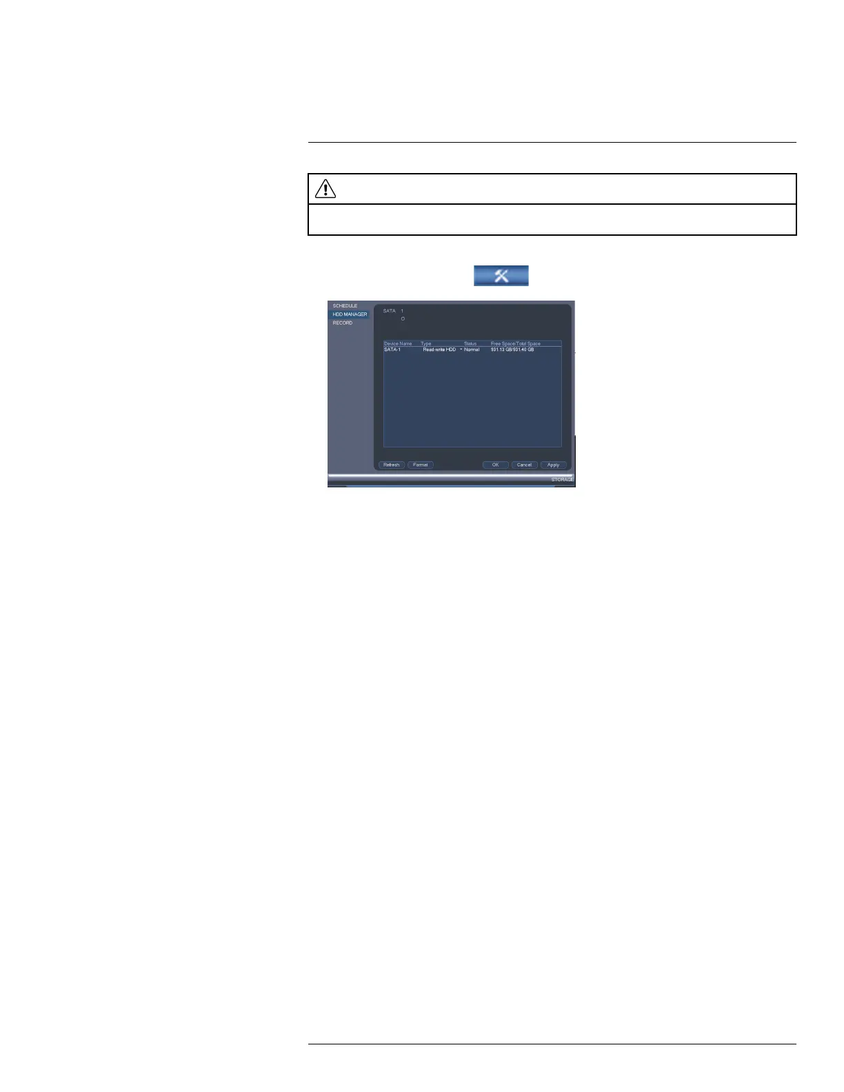 Page #194 background image