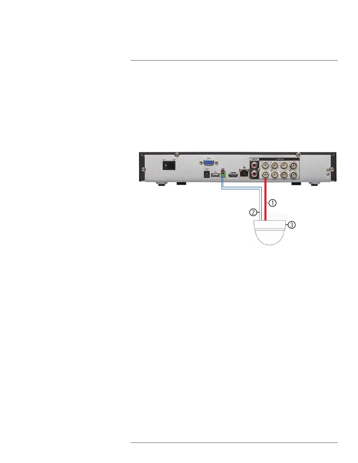 Page #195 background image