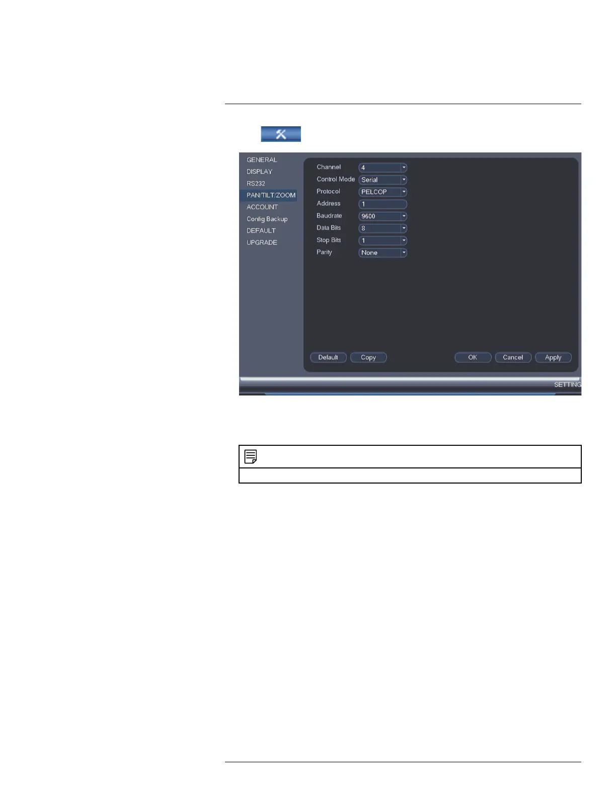 Page #196 background image