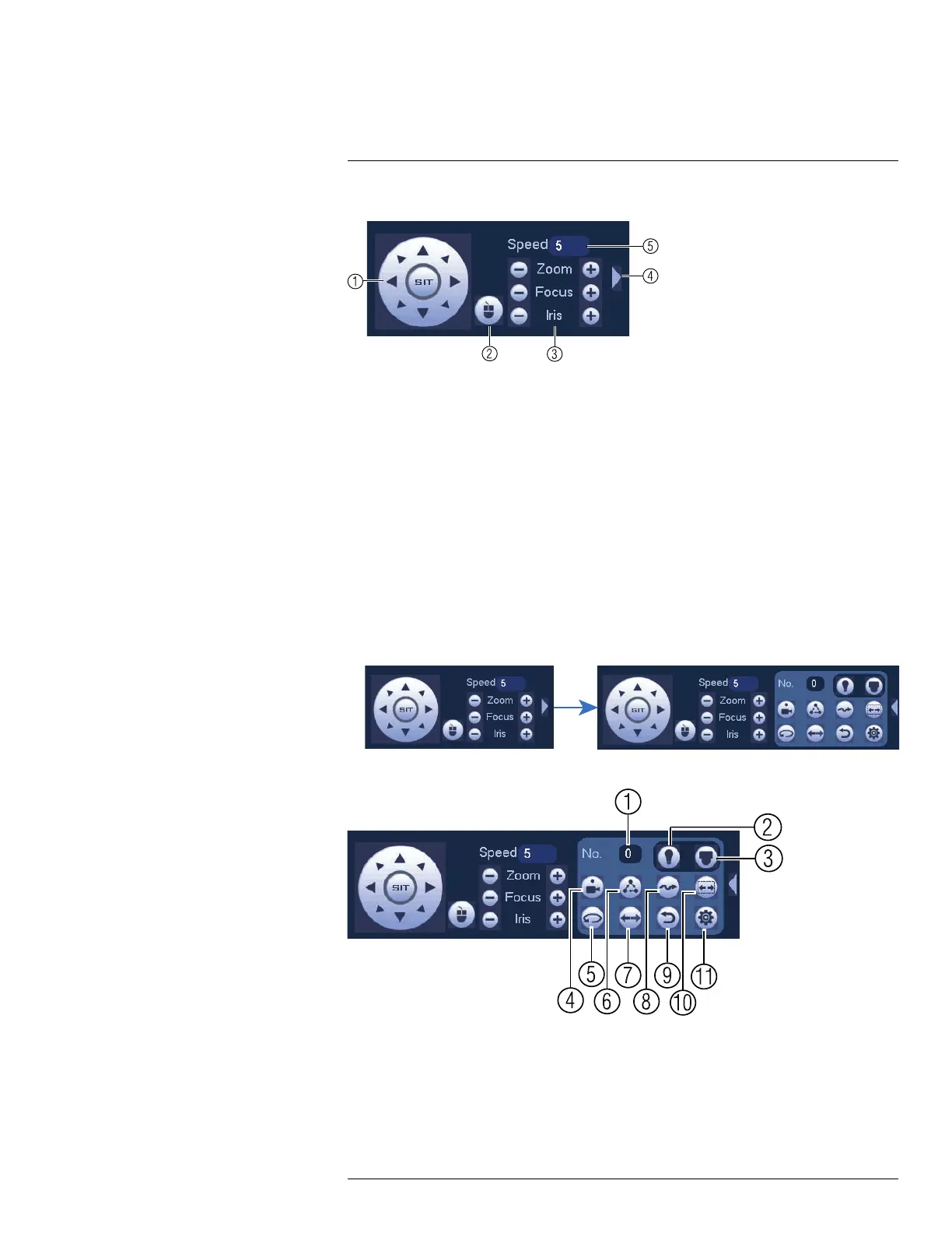 Page #197 background image
