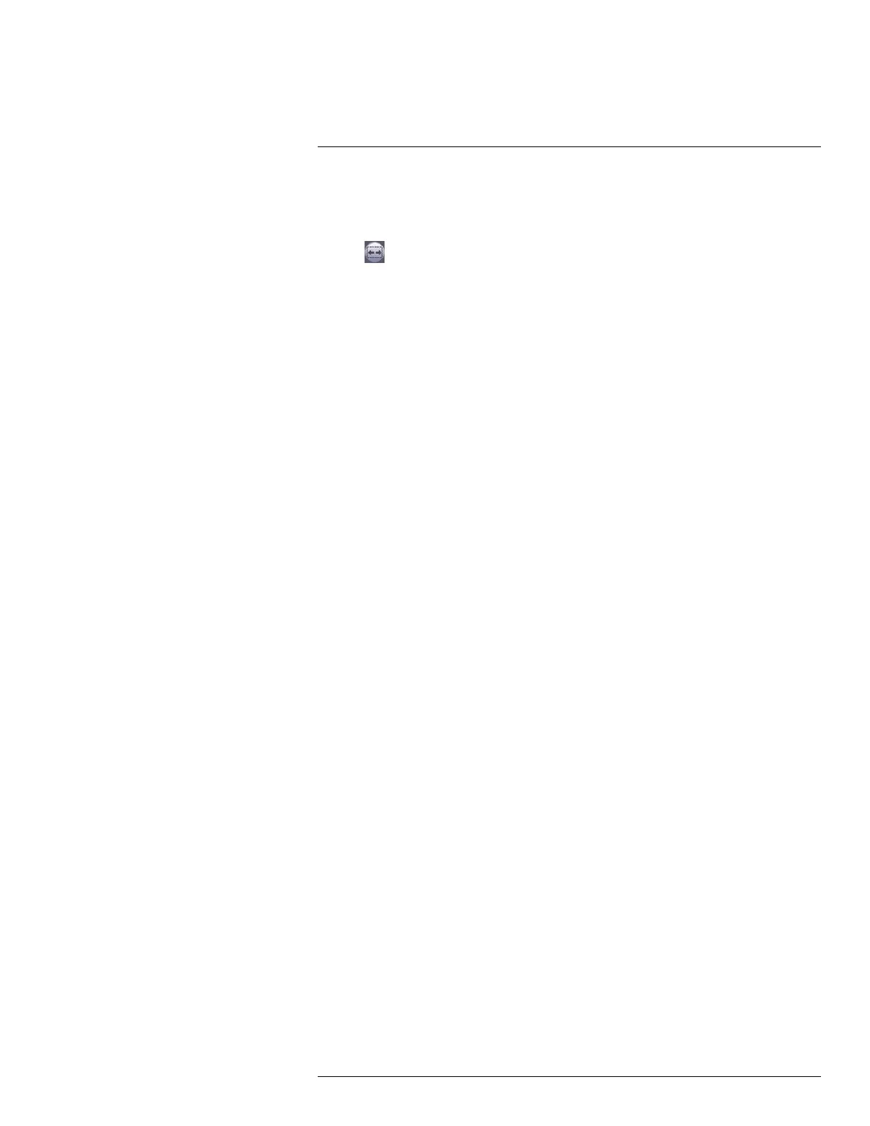 Page #200 background image