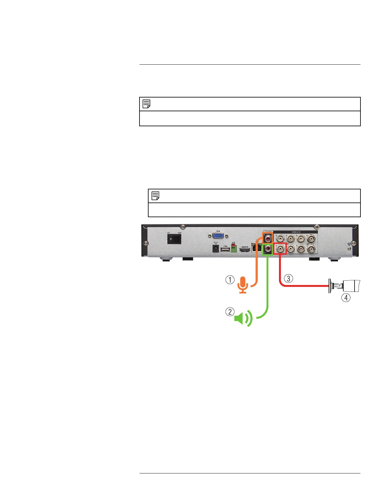 Page #201 background image
