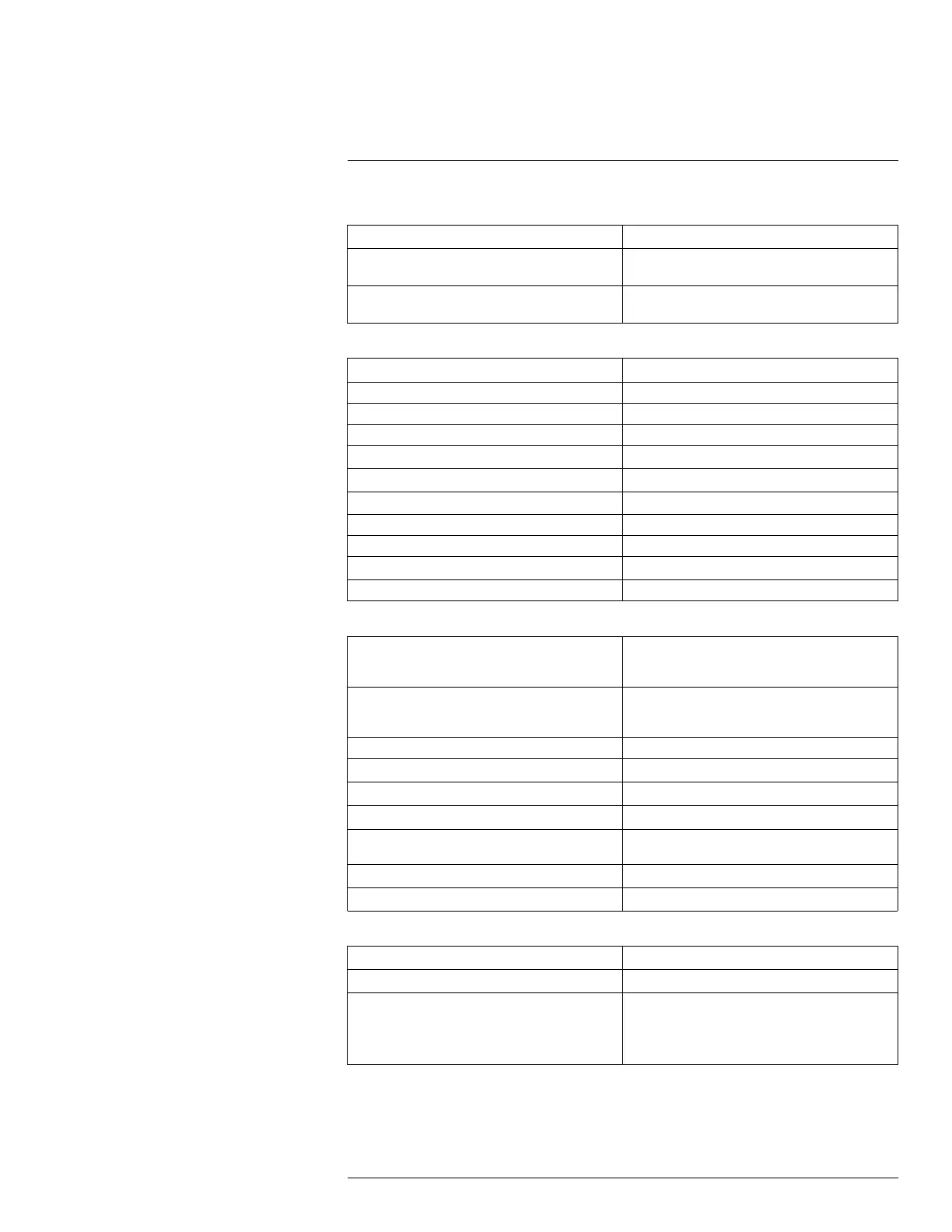 Page #205 background image