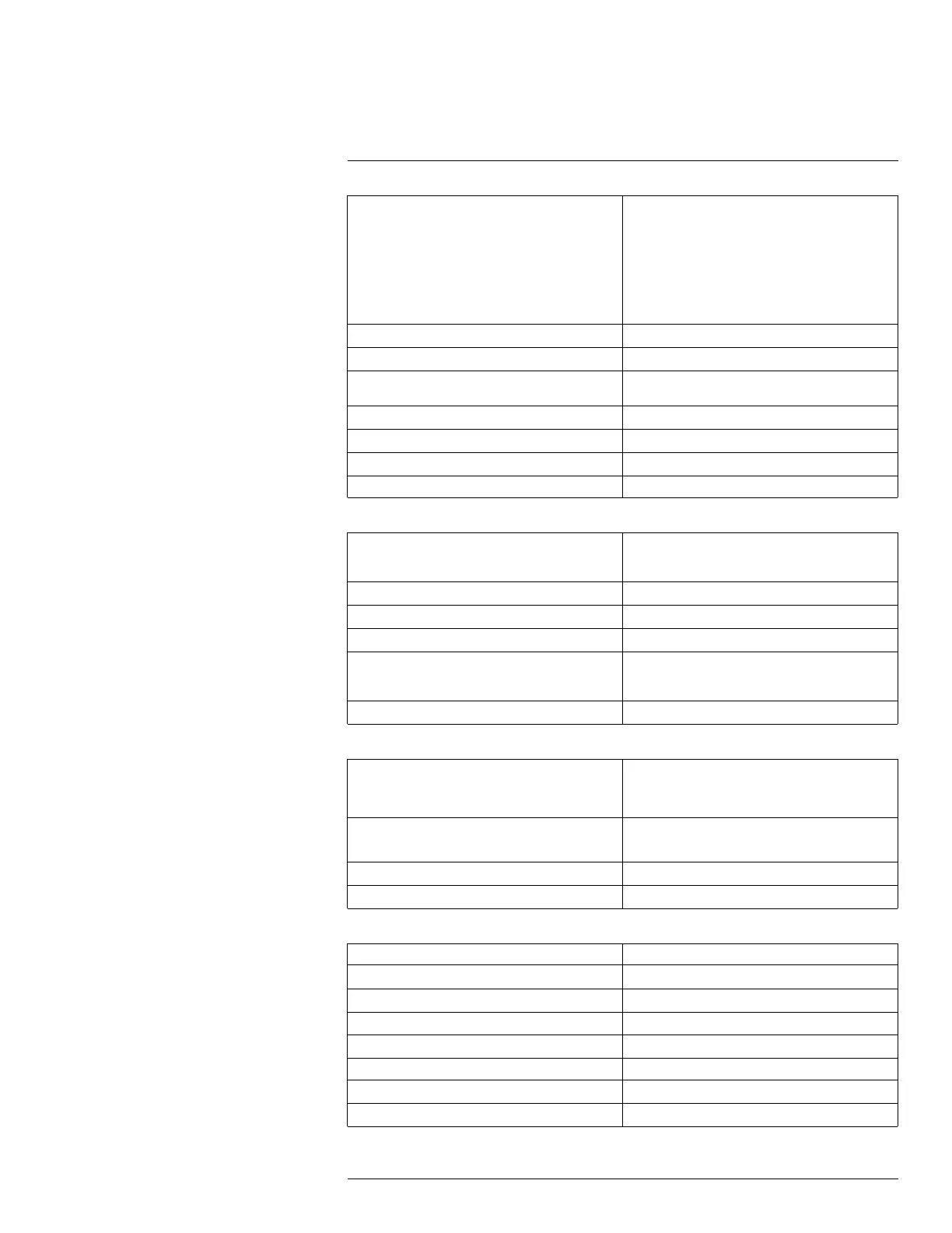 Page #206 background image