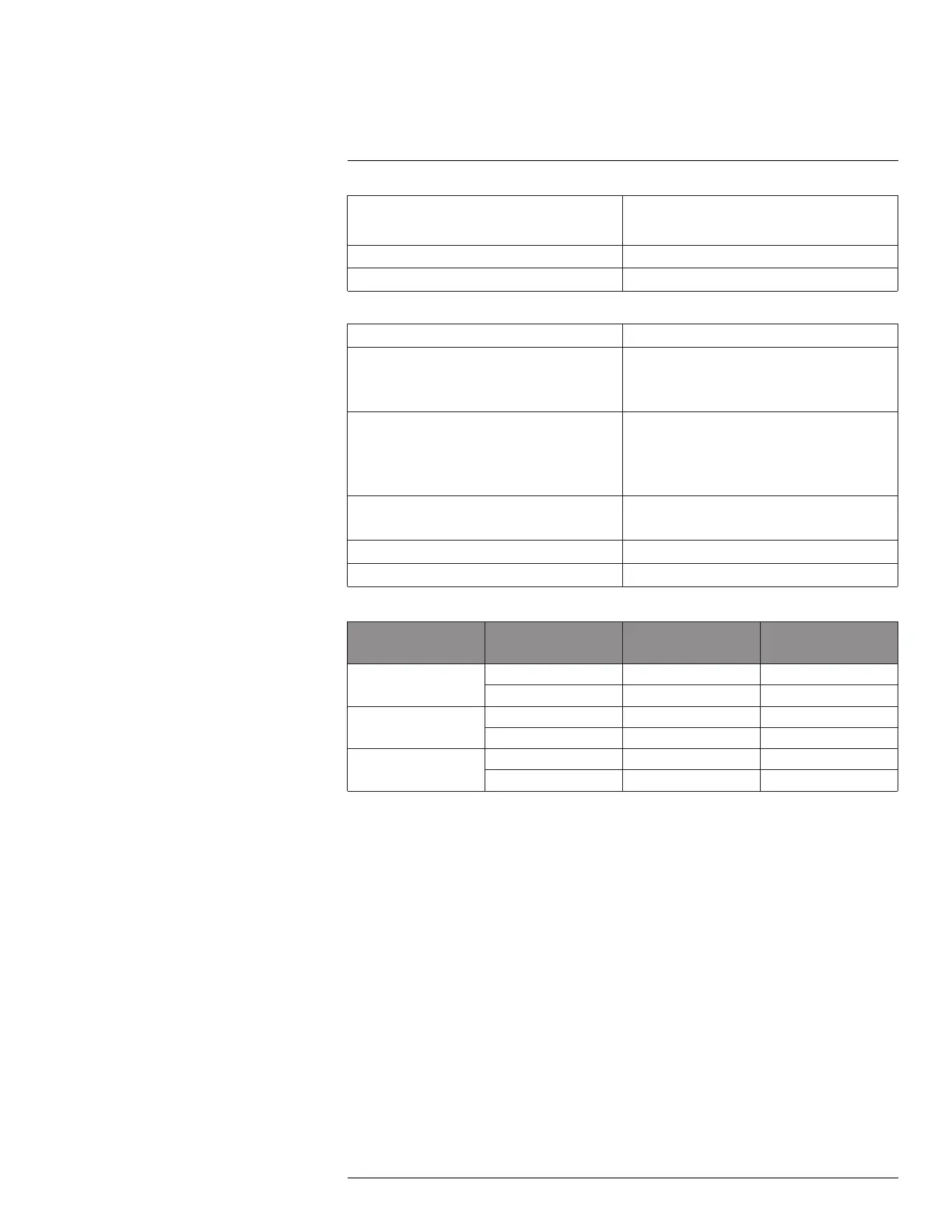 Page #207 background image