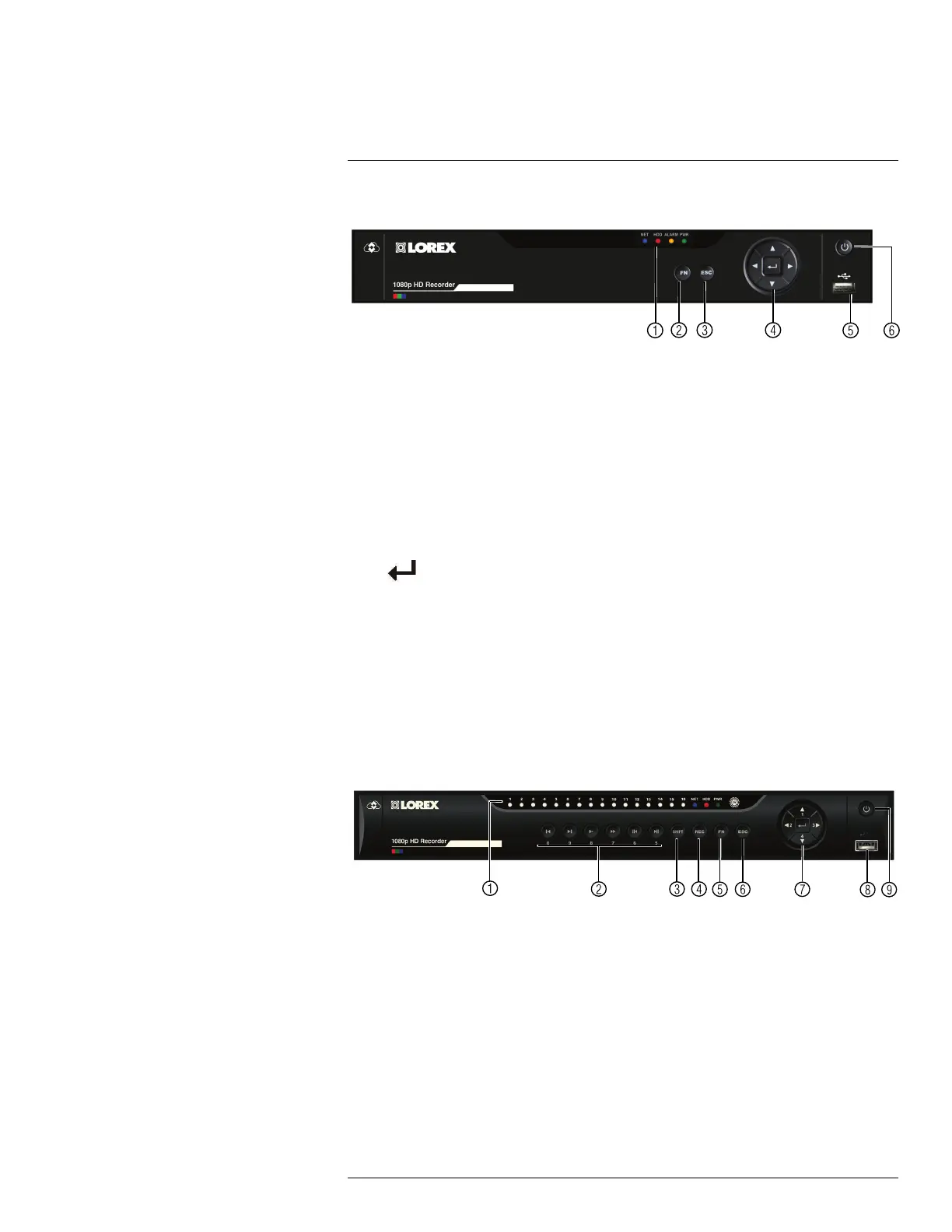 Page #13 background image