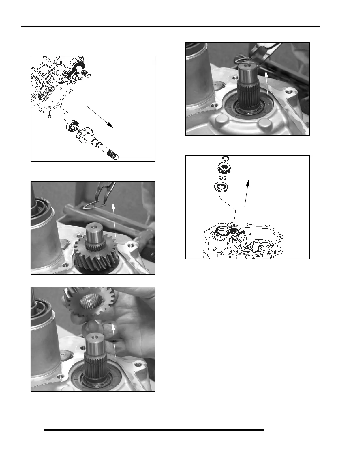 Page #260 background image